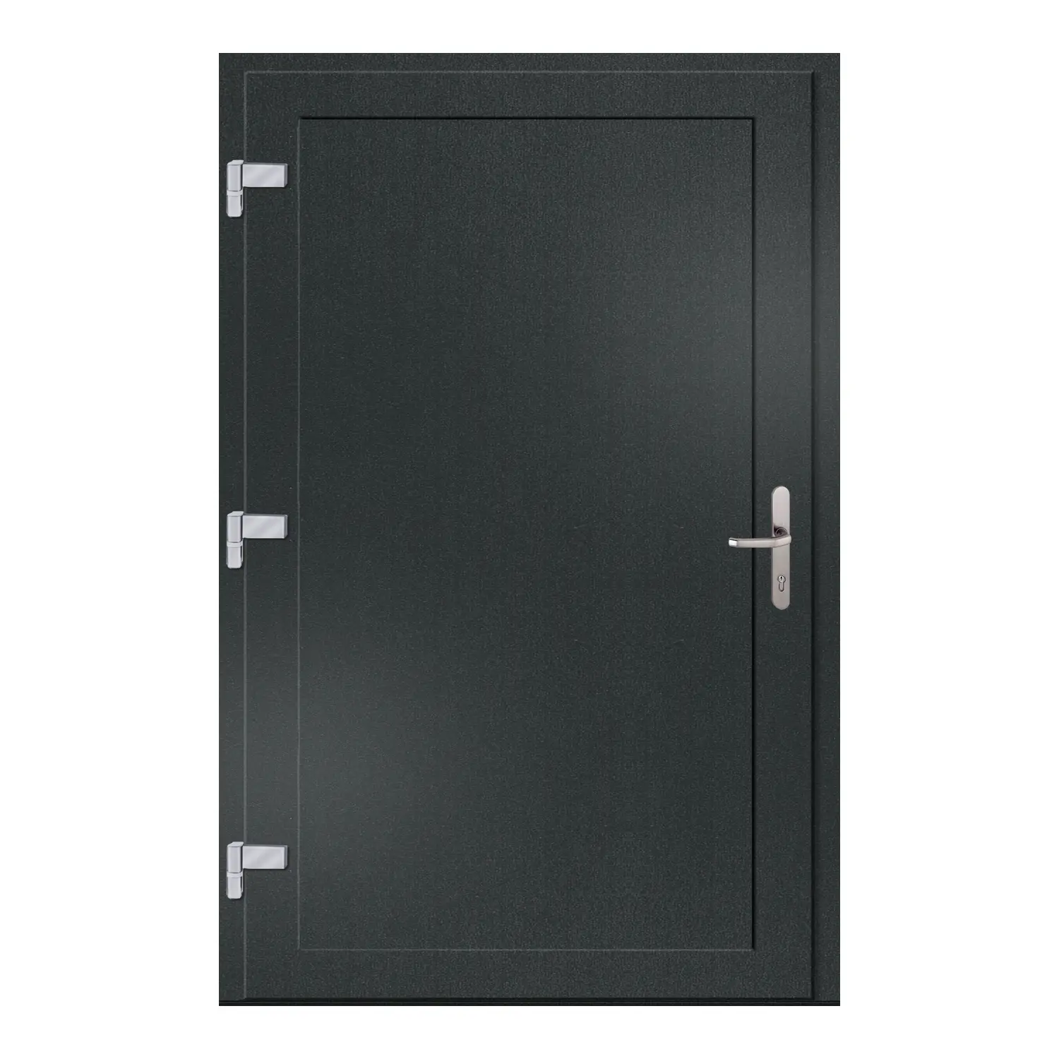 {product.title} {product.width / 10}x{product.height / 10} cm {product.color} {f:if(condition: product.isDoor, then: product.filling, else: '')}