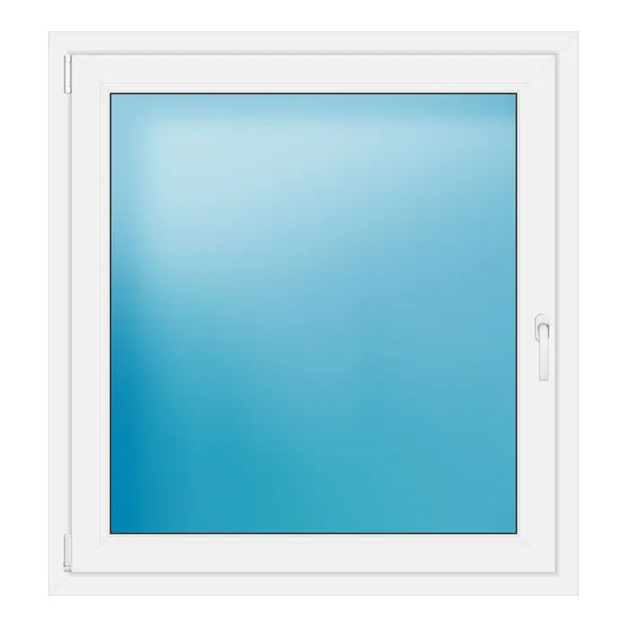 {product.title} {product.width / 10}x{product.height / 10} cm {product.color} {f:if(condition: product.isDoor, then: product.filling, else: '')}