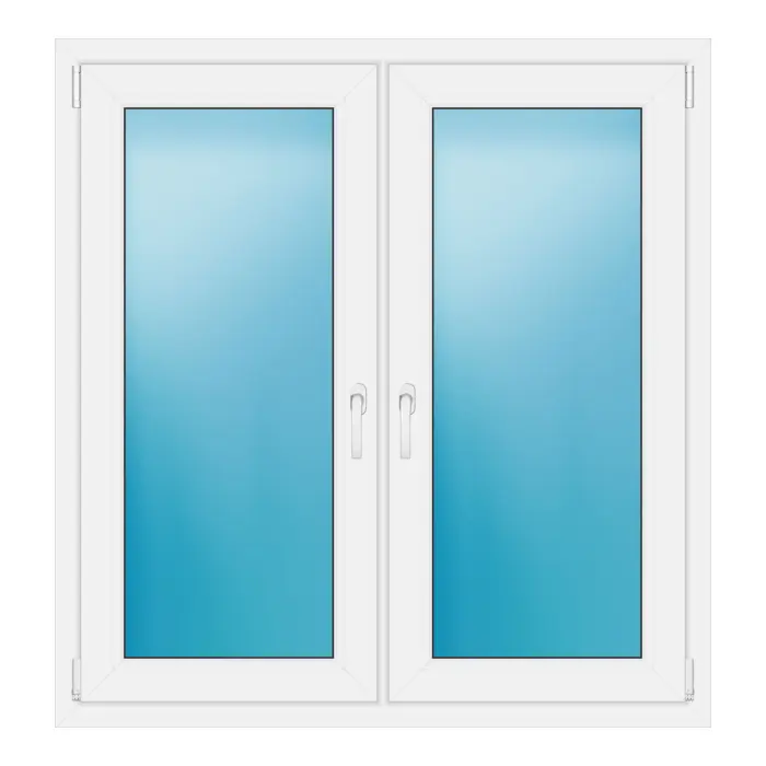 {product.title} {product.width / 10}x{product.height / 10} cm {product.color} {f:if(condition: product.isDoor, then: product.filling, else: '')}