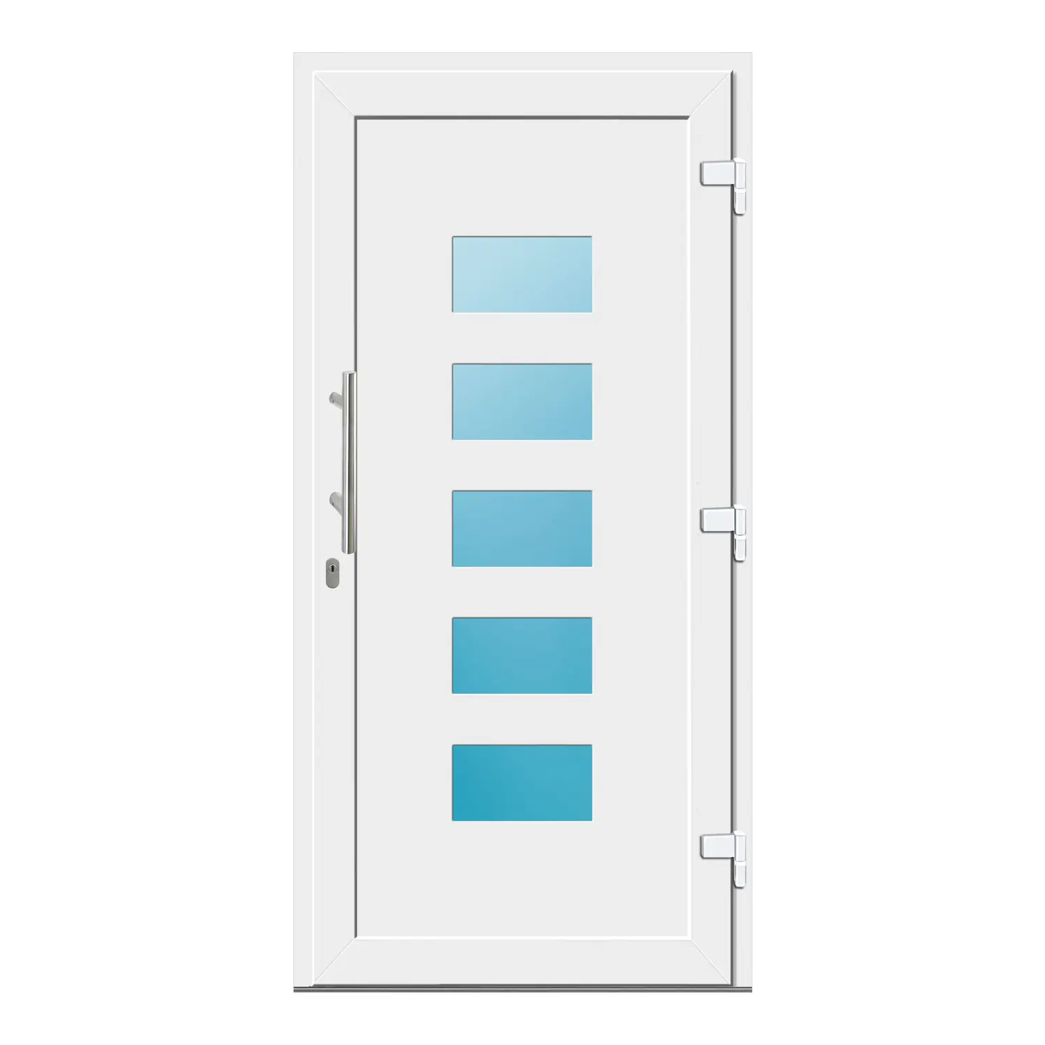 {product.title} {product.width / 10}x{product.height / 10} cm {product.color} {f:if(condition: product.isDoor, then: product.filling, else: '')}