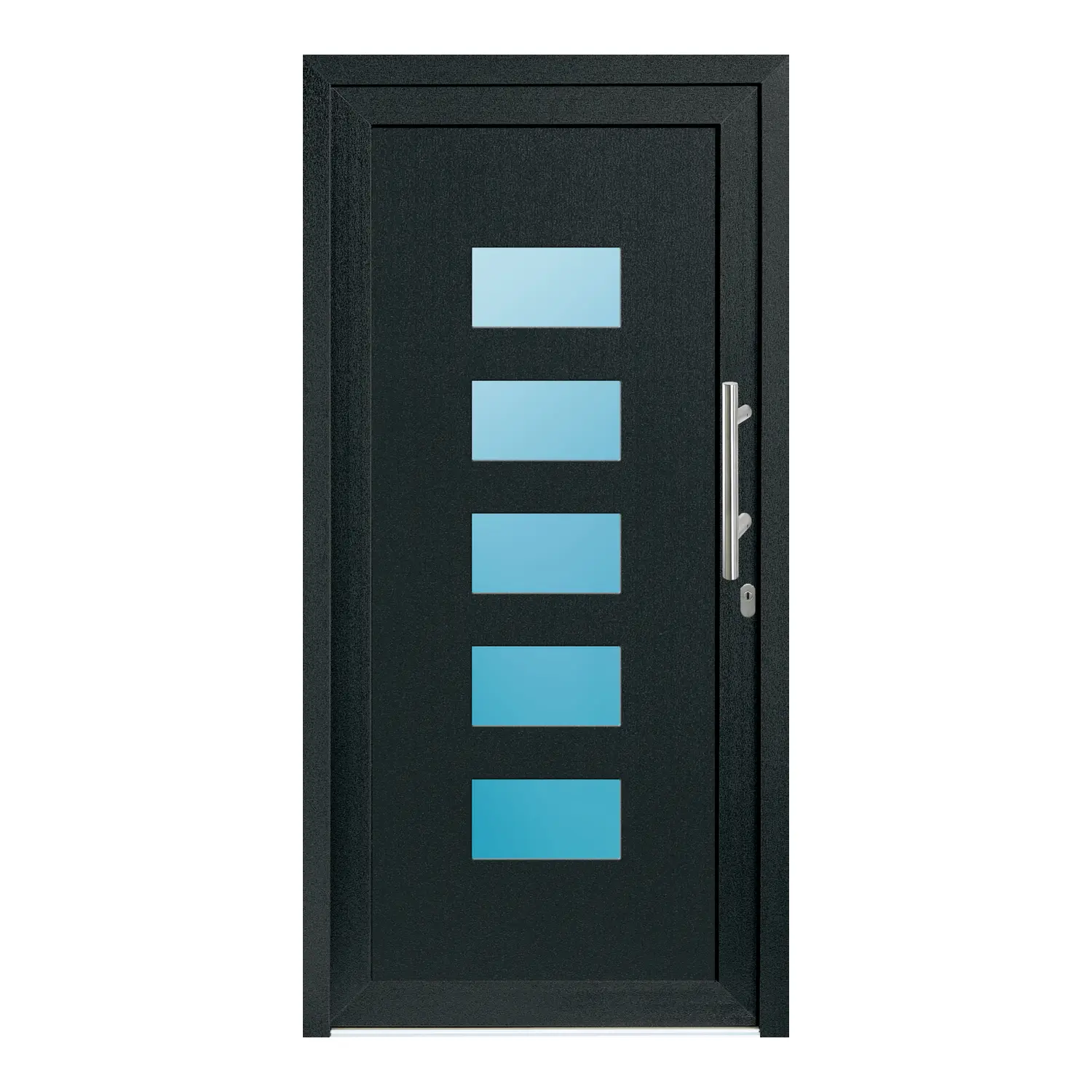 {product.title} {product.width / 10}x{product.height / 10} cm {product.color} {f:if(condition: product.isDoor, then: product.filling, else: '')}