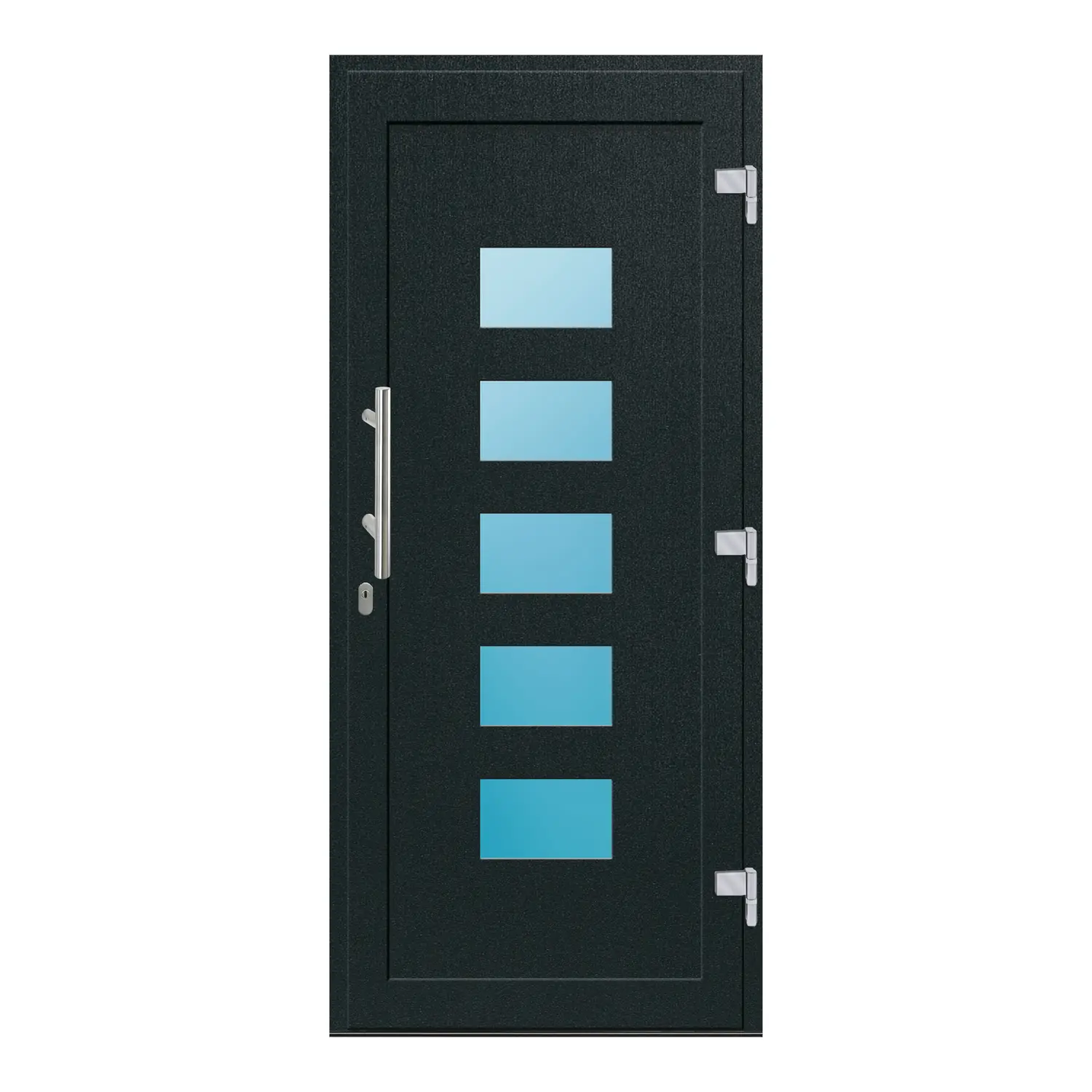 {product.title} {product.width / 10}x{product.height / 10} cm {product.color} {f:if(condition: product.isDoor, then: product.filling, else: '')}