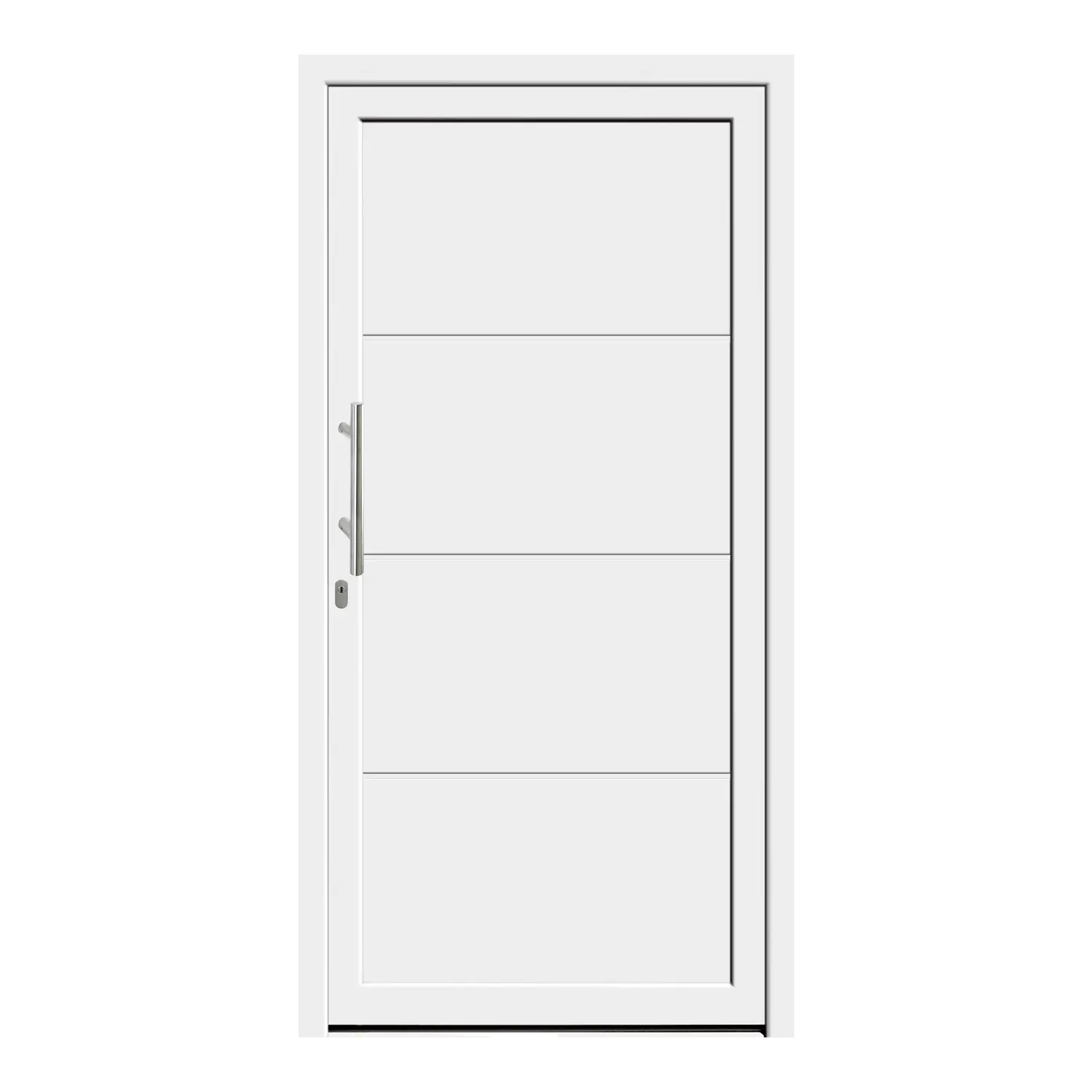 {product.title} {product.width / 10}x{product.height / 10} cm {product.color} {f:if(condition: product.isDoor, then: product.filling, else: '')}