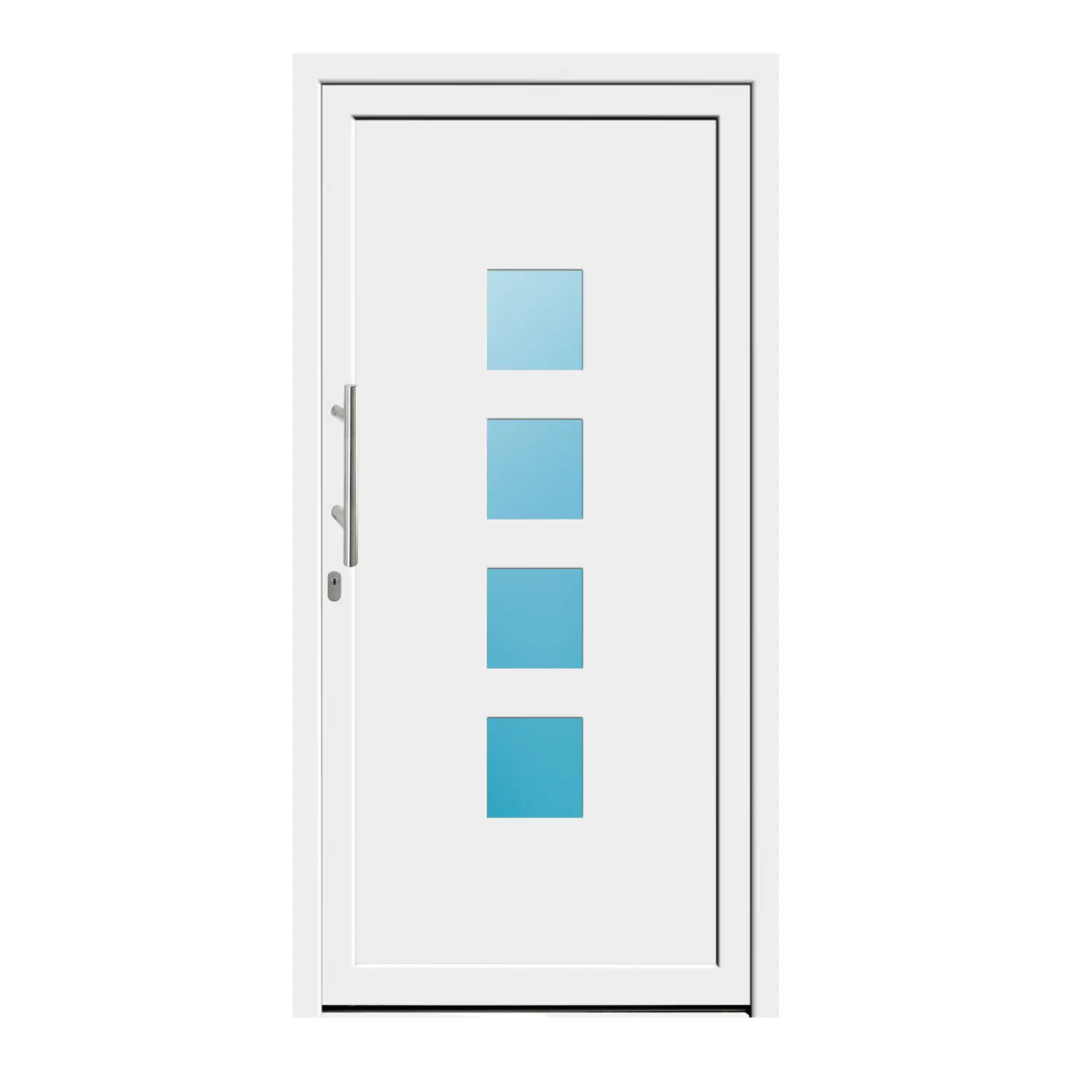 {product.title} {product.width / 10}x{product.height / 10} cm {product.color} {f:if(condition: product.isDoor, then: product.filling, else: '')}