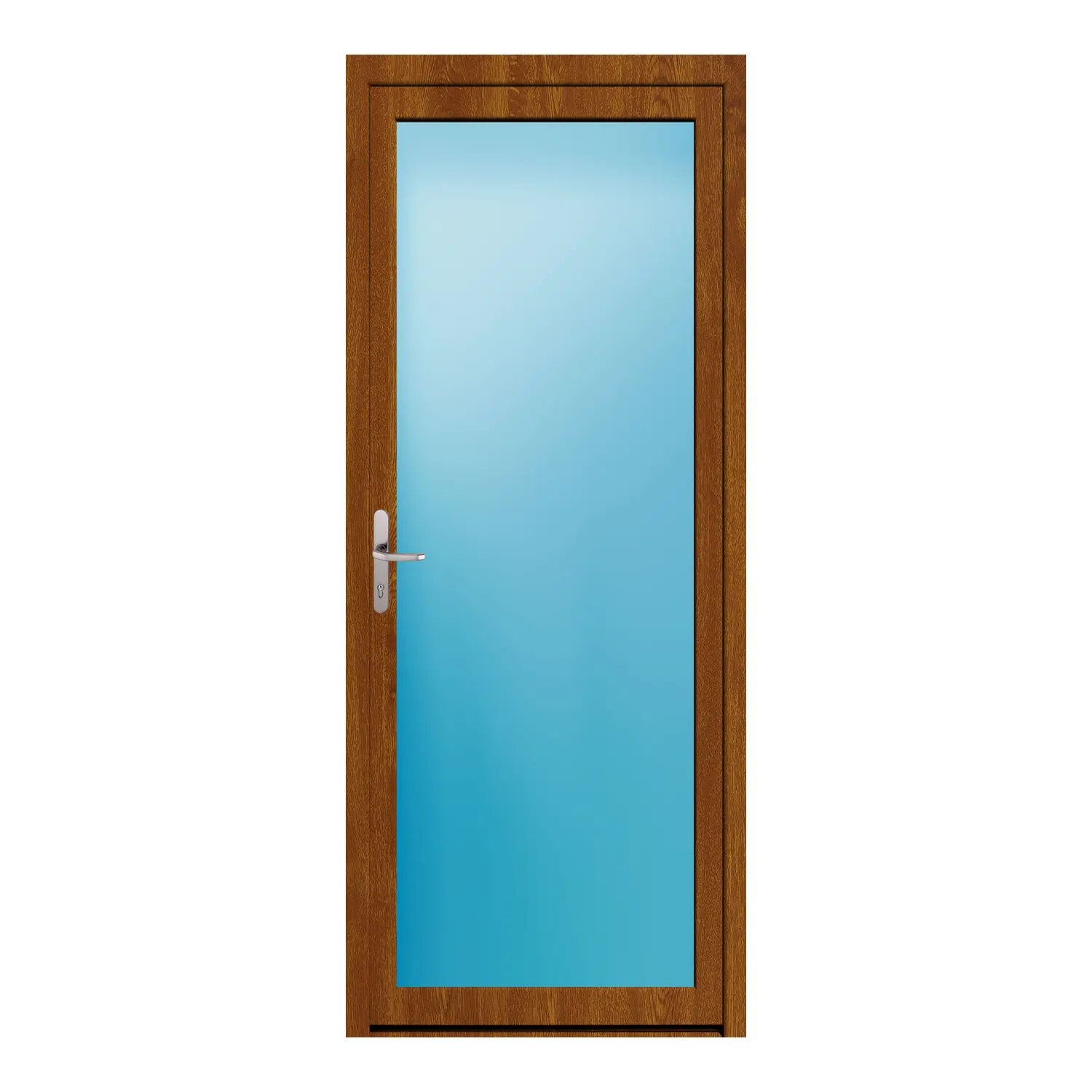 {product.title} {product.width / 10}x{product.height / 10} cm {product.color} {f:if(condition: product.isDoor, then: product.filling, else: '')}