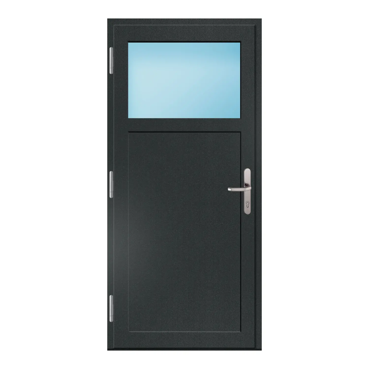{product.title} {product.width / 10}x{product.height / 10} cm {product.color} {f:if(condition: product.isDoor, then: product.filling, else: '')}