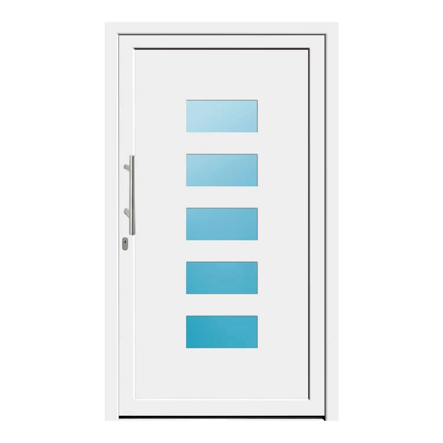 {product.title} {product.width / 10}x{product.height / 10} cm {product.color} {f:if(condition: product.isDoor, then: product.filling, else: '')}