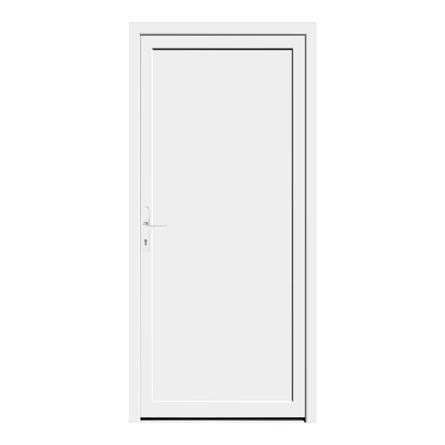 {product.title} {product.width / 10}x{product.height / 10} cm {product.color} {f:if(condition: product.isDoor, then: product.filling, else: '')}
