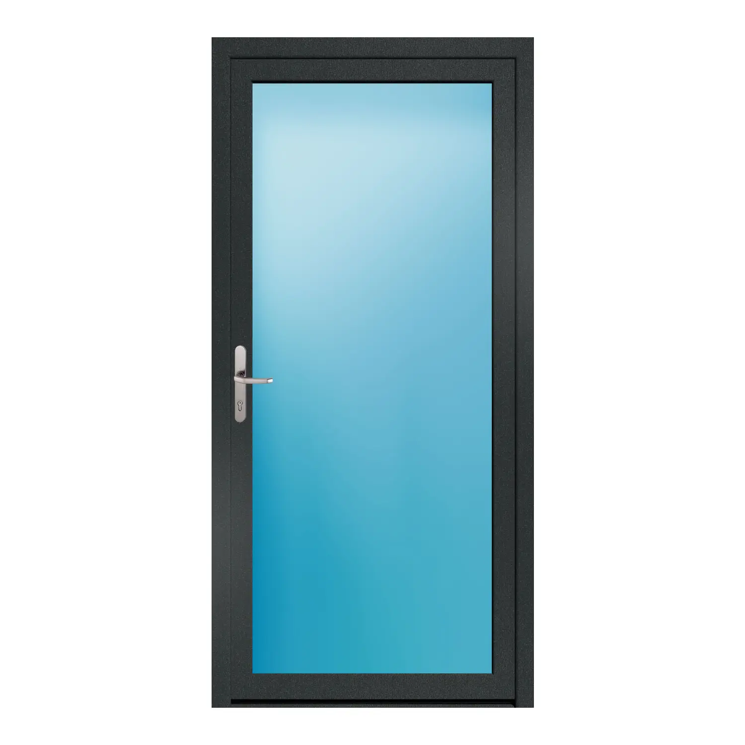 {product.title} {product.width / 10}x{product.height / 10} cm {product.color} {f:if(condition: product.isDoor, then: product.filling, else: '')}