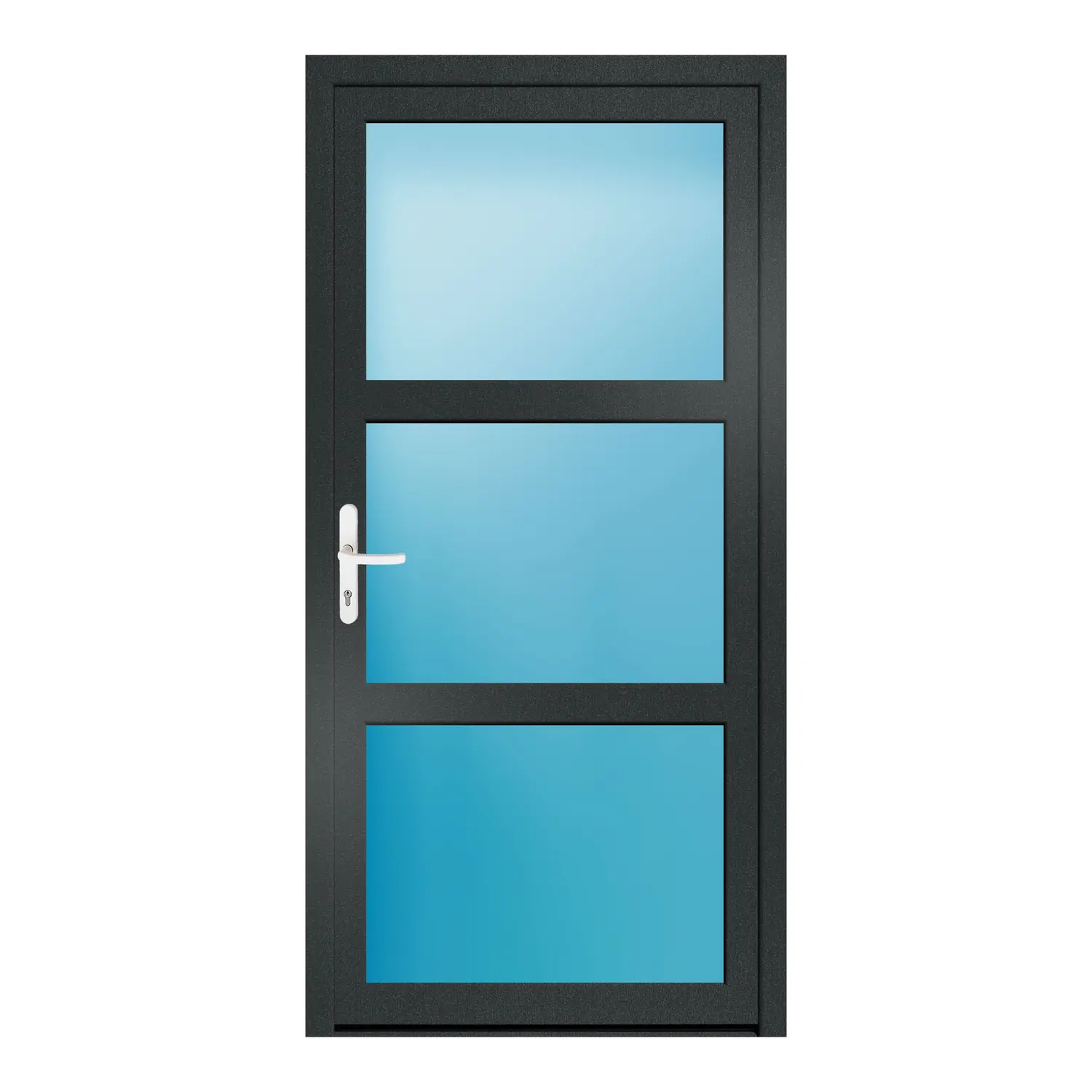 {product.title} {product.width / 10}x{product.height / 10} cm {product.color} {f:if(condition: product.isDoor, then: product.filling, else: '')}