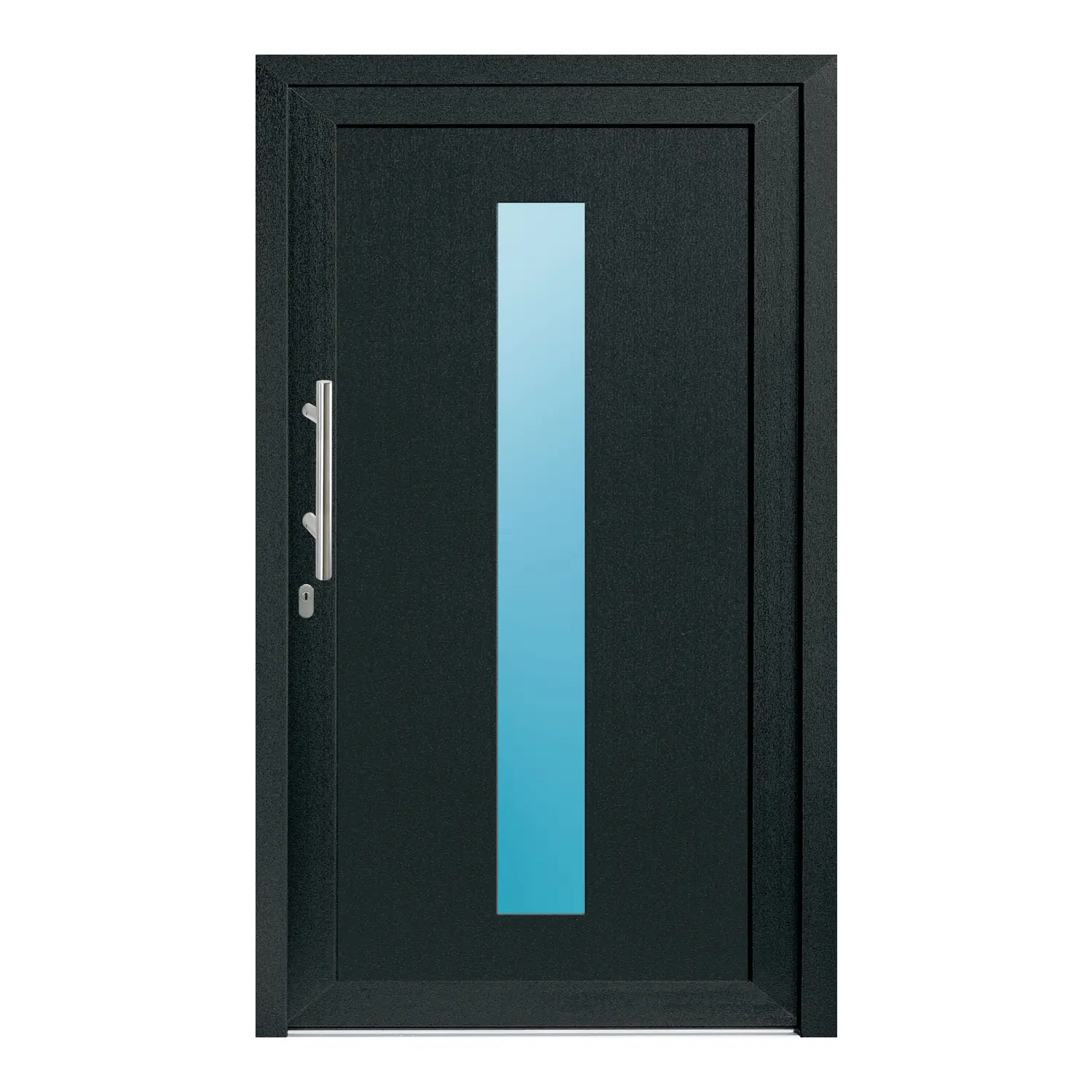 {product.title} {product.width / 10}x{product.height / 10} cm {product.color} {f:if(condition: product.isDoor, then: product.filling, else: '')}