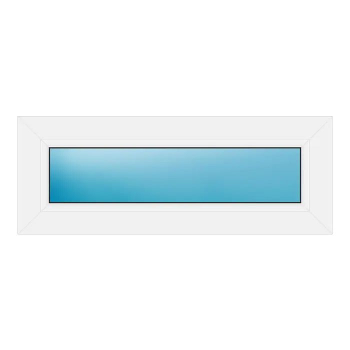 {product.title} {product.width / 10}x{product.height / 10} cm {product.color} {f:if(condition: product.isDoor, then: product.filling, else: '')}