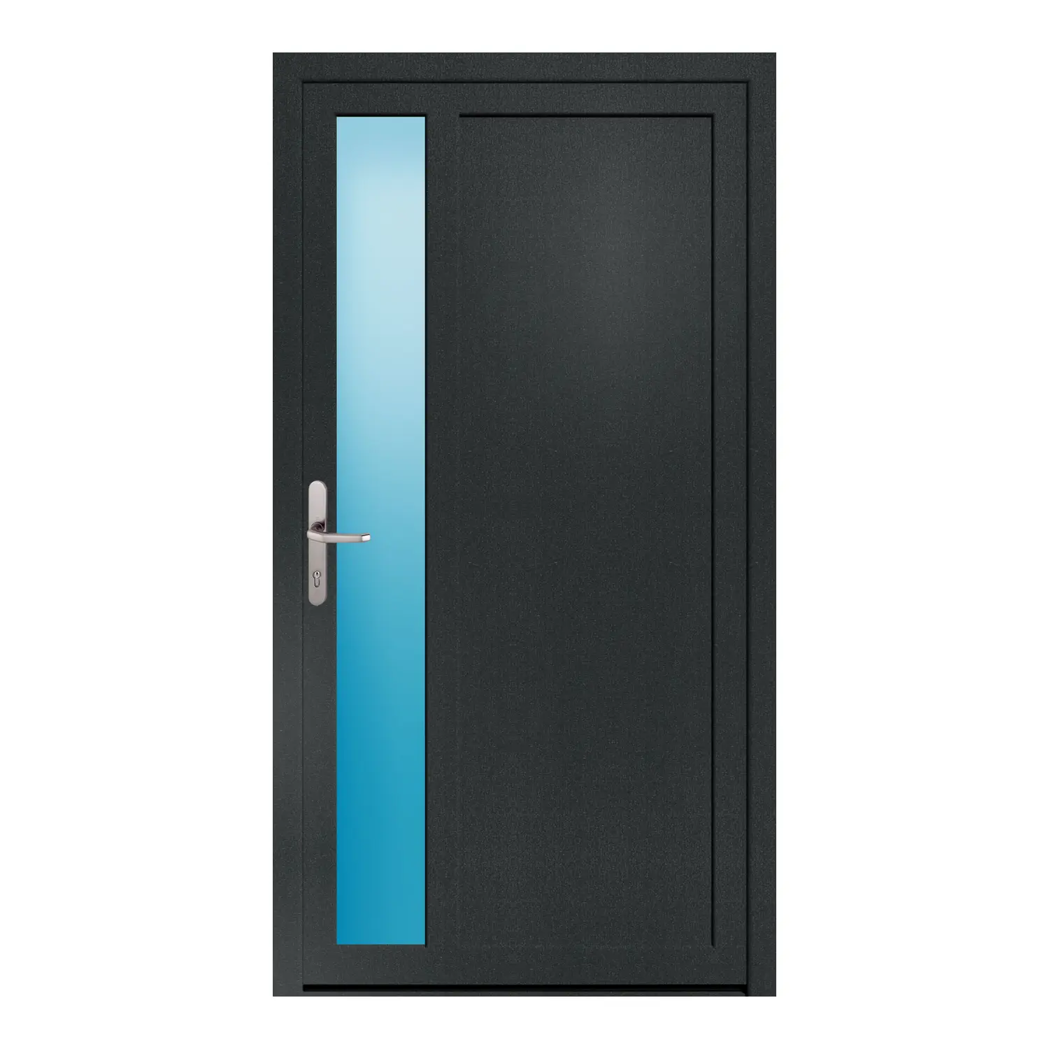 {product.title} {product.width / 10}x{product.height / 10} cm {product.color} {f:if(condition: product.isDoor, then: product.filling, else: '')}