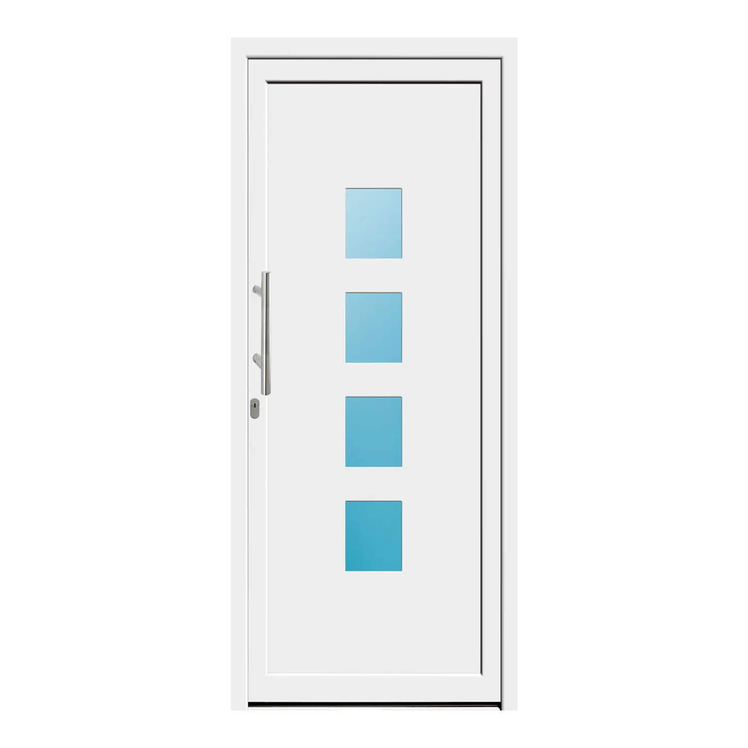 {product.title} {product.width / 10}x{product.height / 10} cm {product.color} {f:if(condition: product.isDoor, then: product.filling, else: '')}
