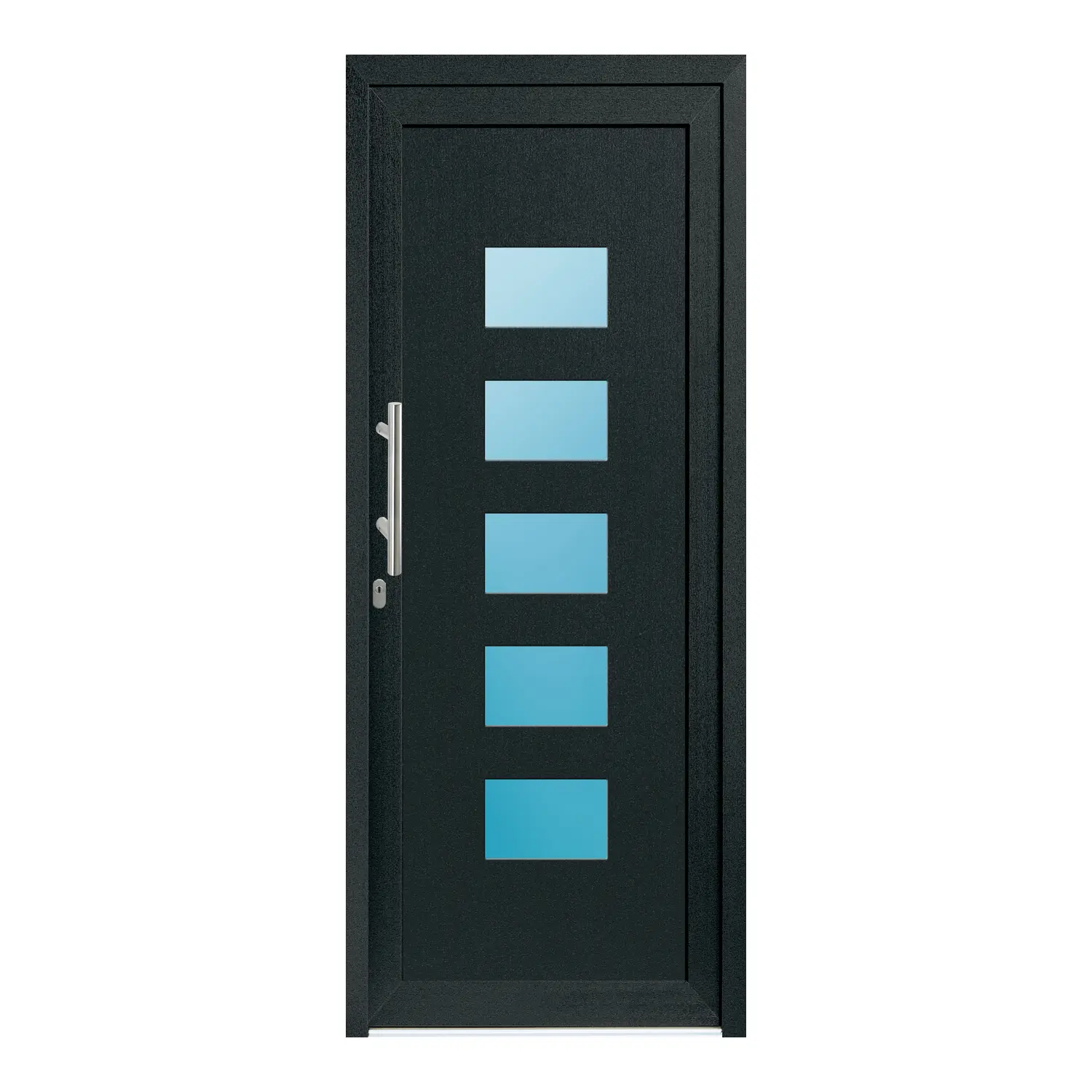 {product.title} {product.width / 10}x{product.height / 10} cm {product.color} {f:if(condition: product.isDoor, then: product.filling, else: '')}