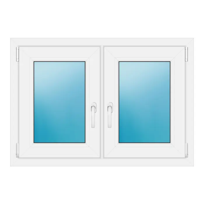 {product.title} {product.width / 10}x{product.height / 10} cm {product.color} {f:if(condition: product.isDoor, then: product.filling, else: '')}