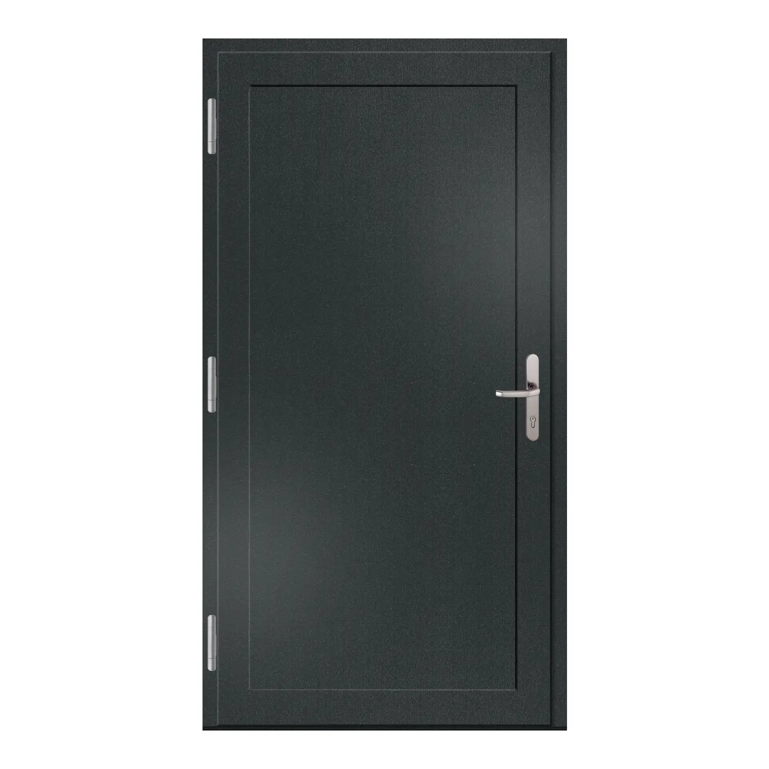 {product.title} {product.width / 10}x{product.height / 10} cm {product.color} {f:if(condition: product.isDoor, then: product.filling, else: '')}