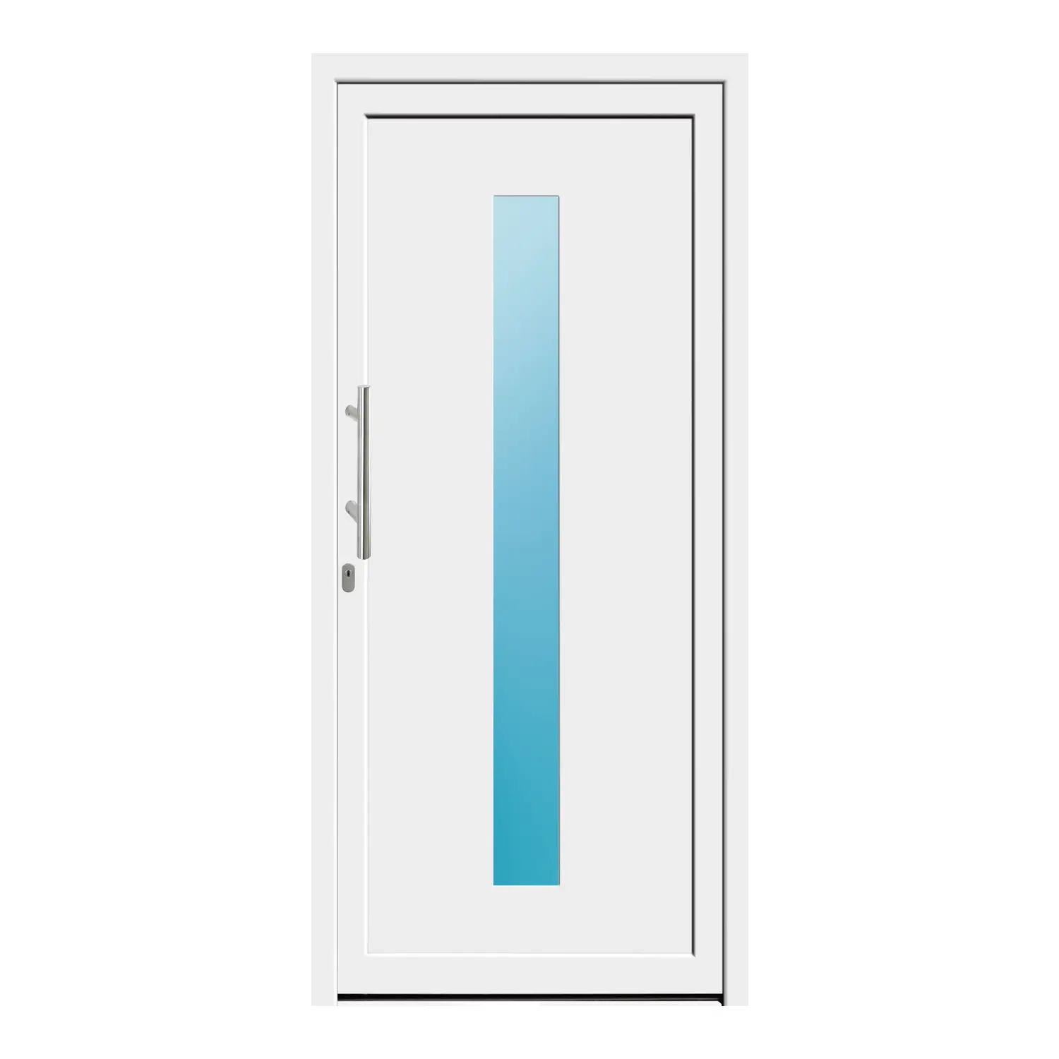 {product.title} {product.width / 10}x{product.height / 10} cm {product.color} {f:if(condition: product.isDoor, then: product.filling, else: '')}