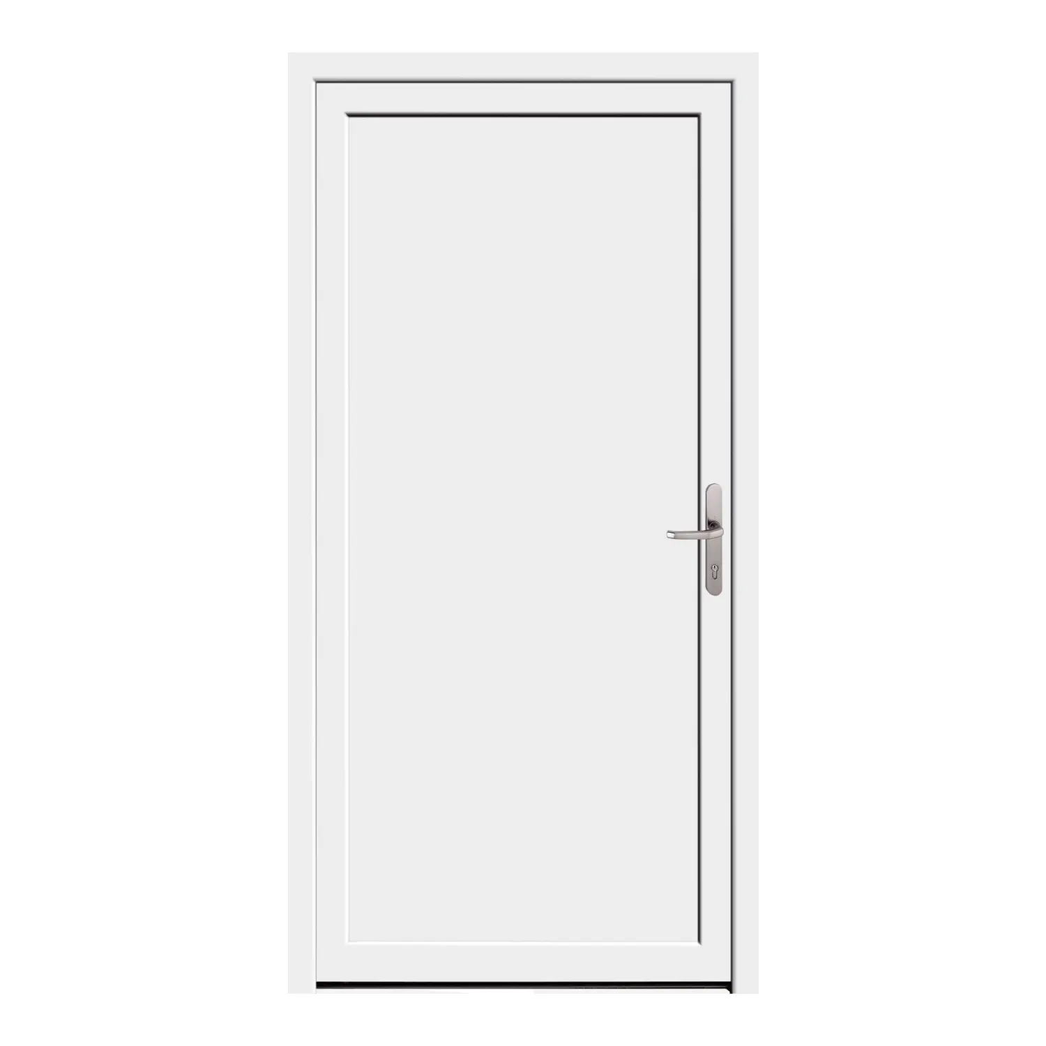 {product.title} {product.width / 10}x{product.height / 10} cm {product.color} {f:if(condition: product.isDoor, then: product.filling, else: '')}