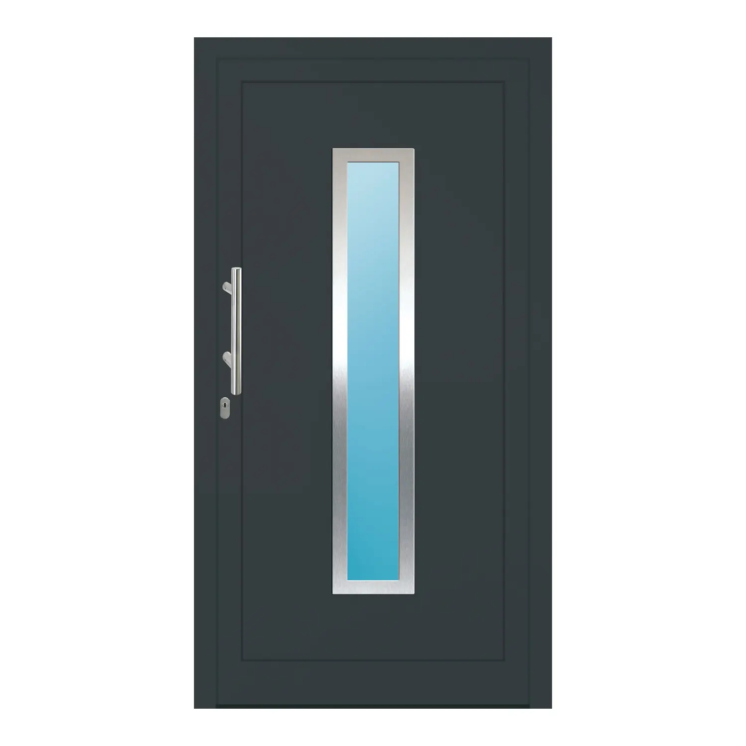{product.title} {product.width / 10}x{product.height / 10} cm {product.color} {f:if(condition: product.isDoor, then: product.filling, else: '')}