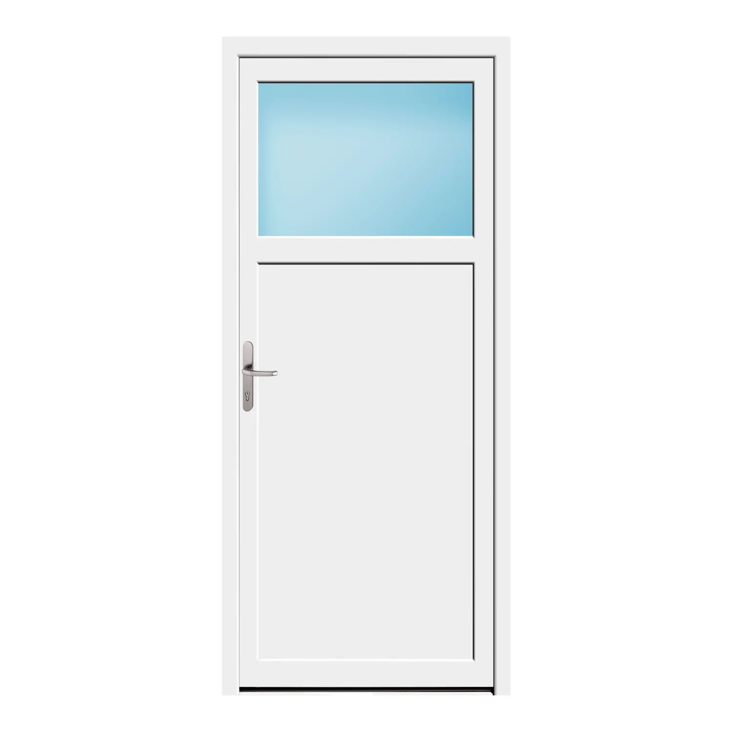{product.title} {product.width / 10}x{product.height / 10} cm {product.color} {f:if(condition: product.isDoor, then: product.filling, else: '')}