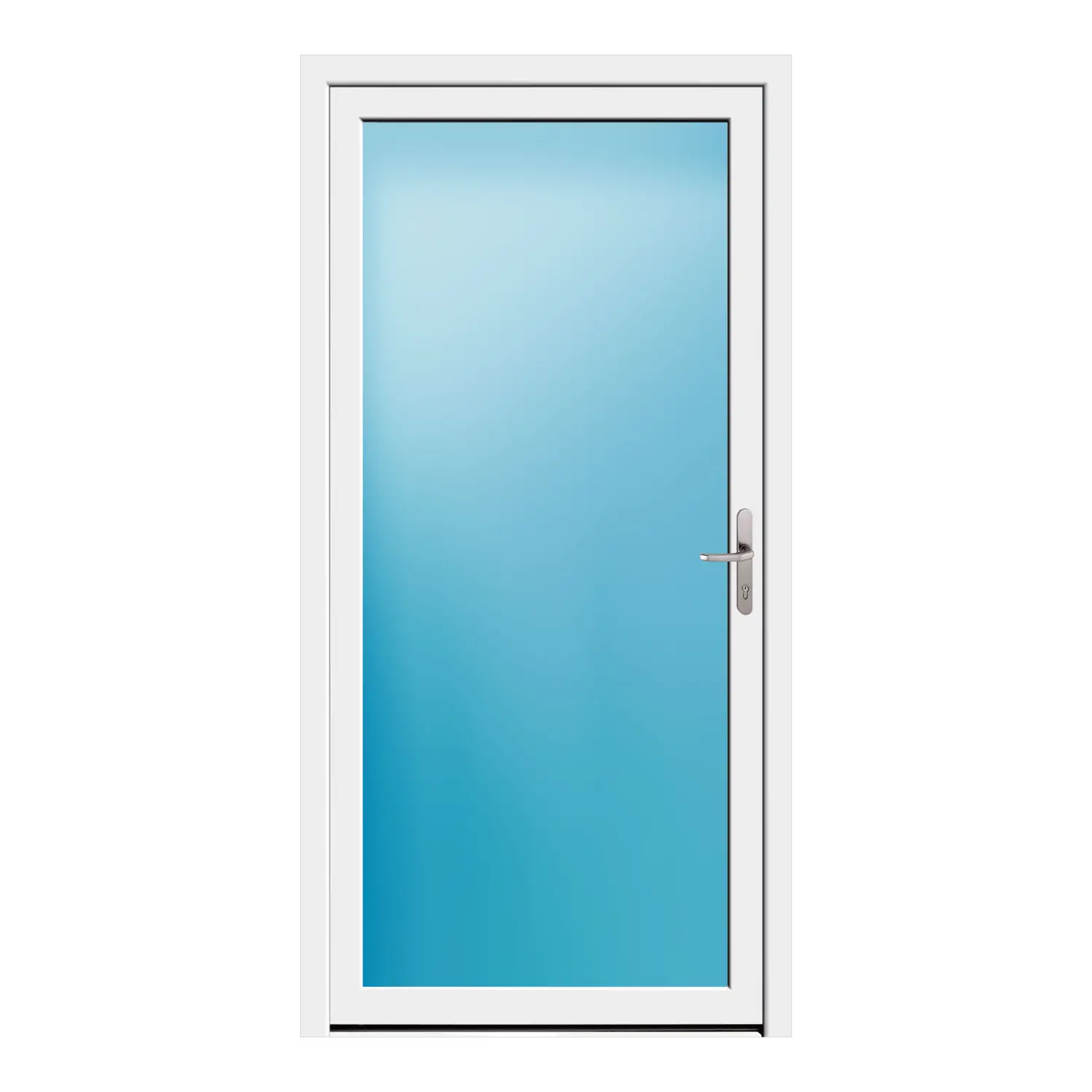 {product.title} {product.width / 10}x{product.height / 10} cm {product.color} {f:if(condition: product.isDoor, then: product.filling, else: '')}