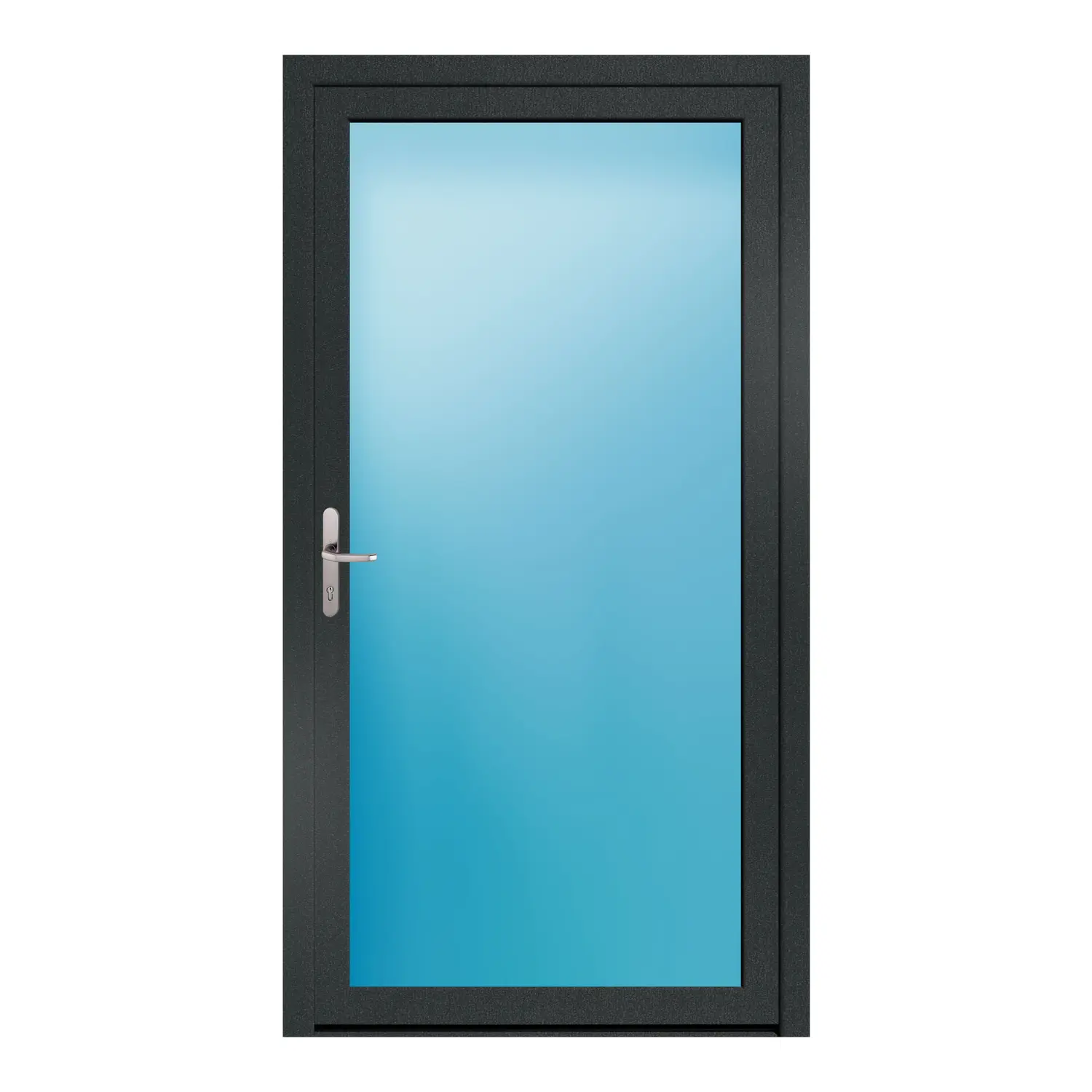 {product.title} {product.width / 10}x{product.height / 10} cm {product.color} {f:if(condition: product.isDoor, then: product.filling, else: '')}