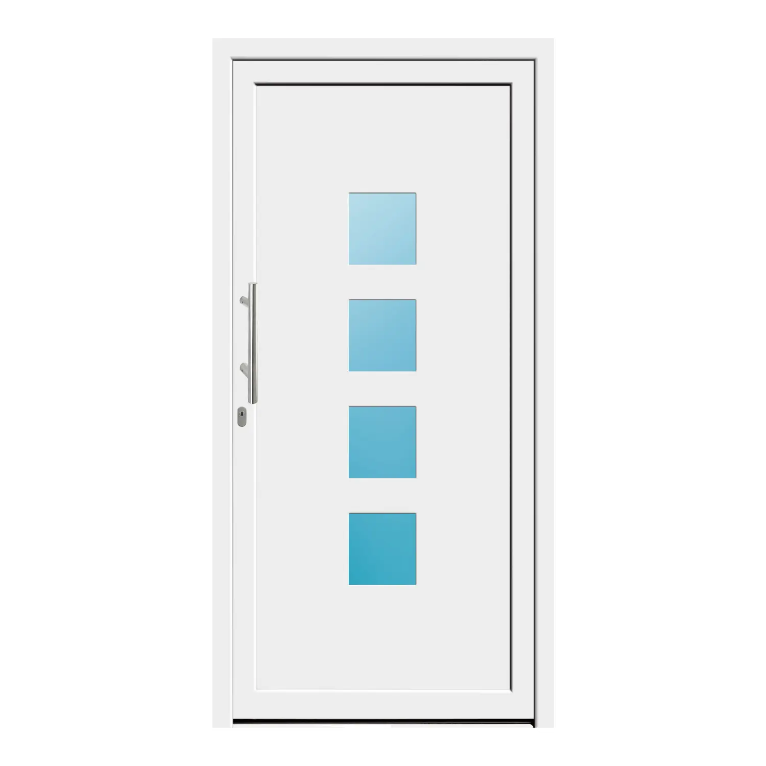 {product.title} {product.width / 10}x{product.height / 10} cm {product.color} {f:if(condition: product.isDoor, then: product.filling, else: '')}
