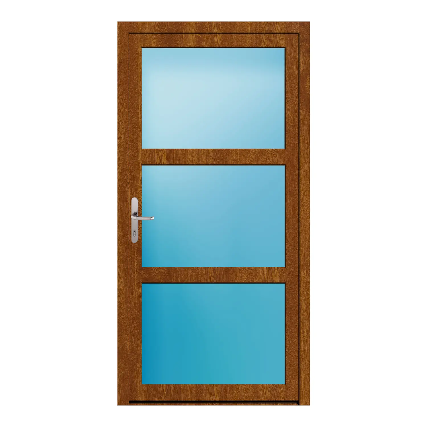 {product.title} {product.width / 10}x{product.height / 10} cm {product.color} {f:if(condition: product.isDoor, then: product.filling, else: '')}