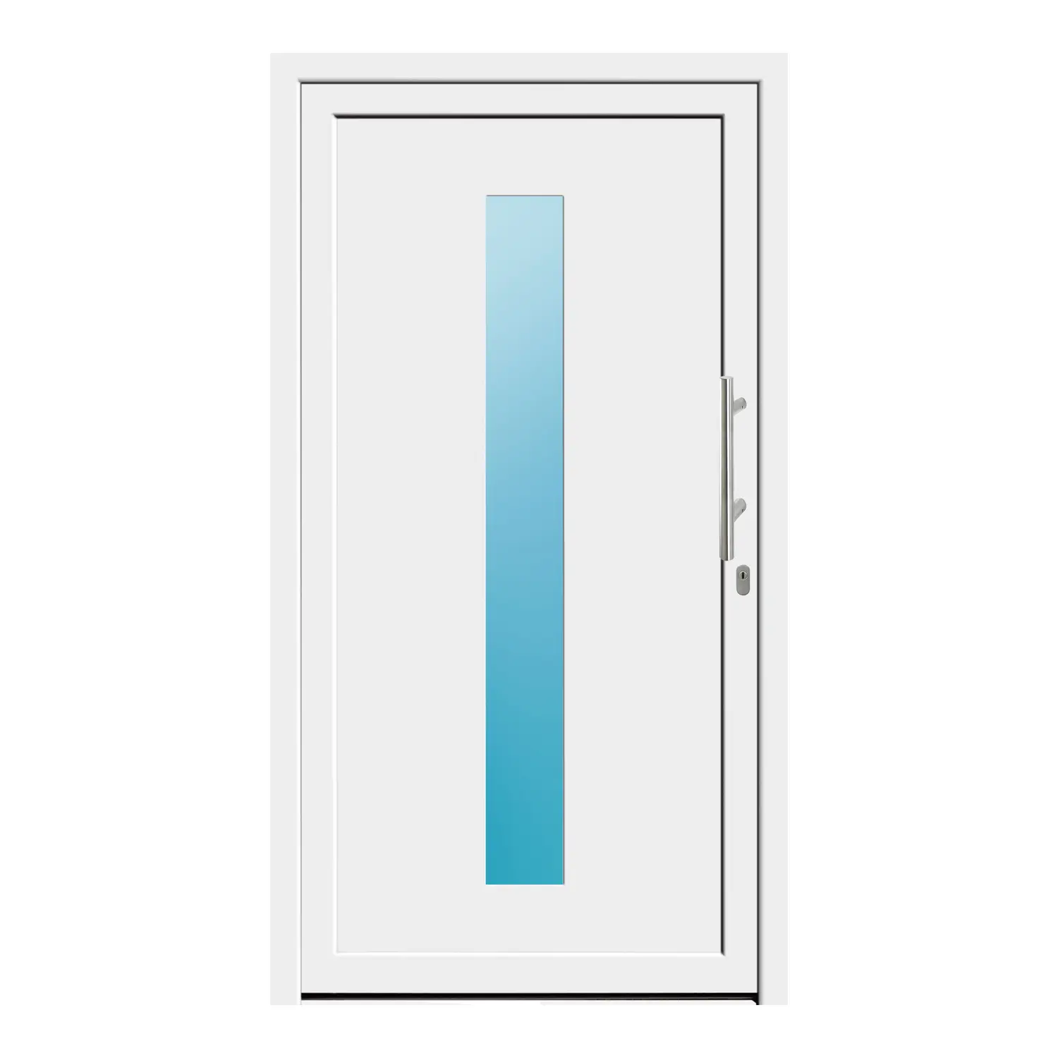 {product.title} {product.width / 10}x{product.height / 10} cm {product.color} {f:if(condition: product.isDoor, then: product.filling, else: '')}