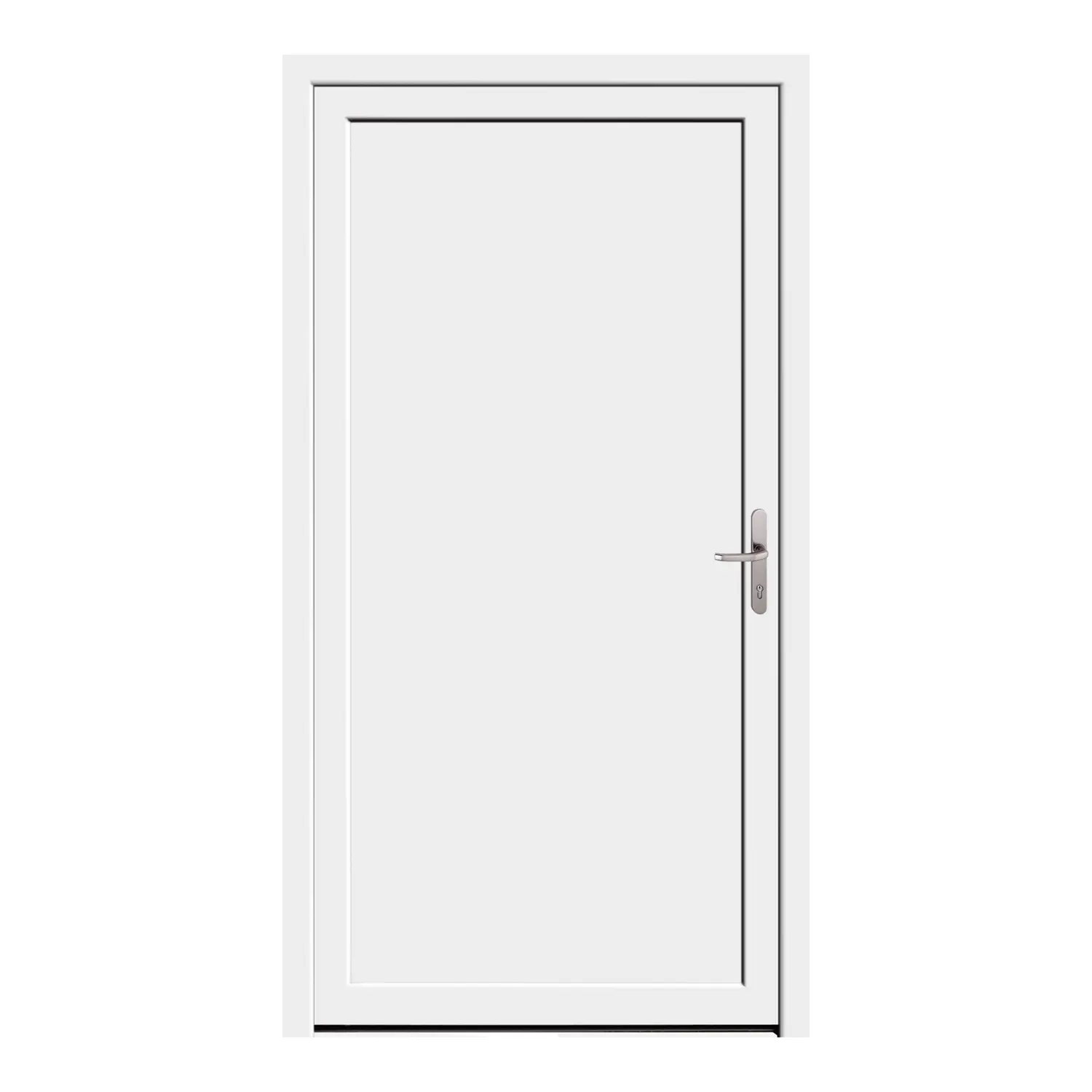 {product.title} {product.width / 10}x{product.height / 10} cm {product.color} {f:if(condition: product.isDoor, then: product.filling, else: '')}