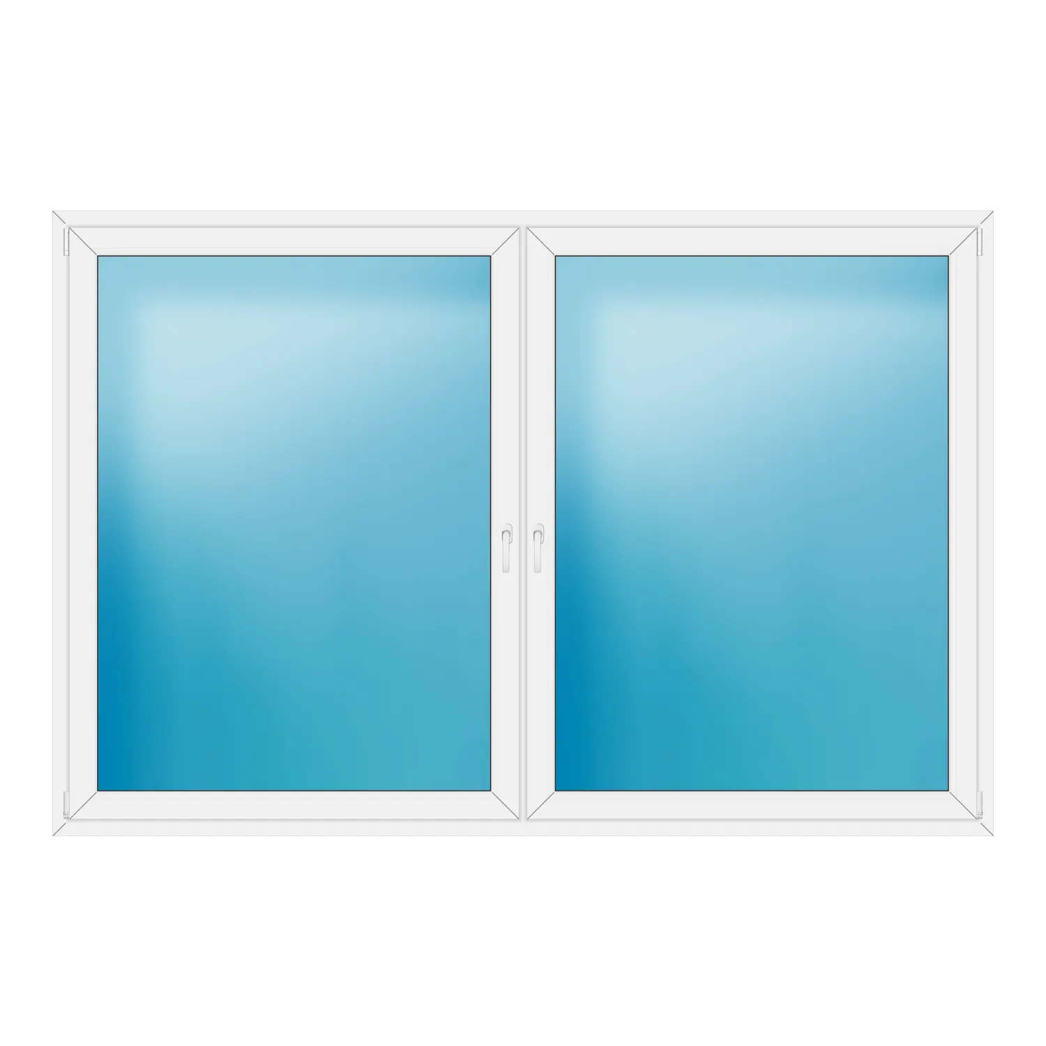 {product.title} {product.width / 10}x{product.height / 10} cm {product.color} {f:if(condition: product.isDoor, then: product.filling, else: '')}