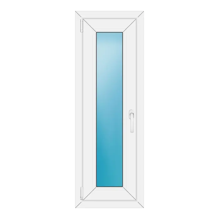 {product.title} {product.width / 10}x{product.height / 10} cm {product.color} {f:if(condition: product.isDoor, then: product.filling, else: '')}
