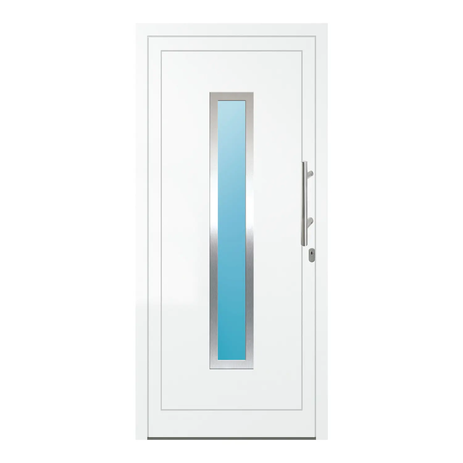 {product.title} {product.width / 10}x{product.height / 10} cm {product.color} {f:if(condition: product.isDoor, then: product.filling, else: '')}