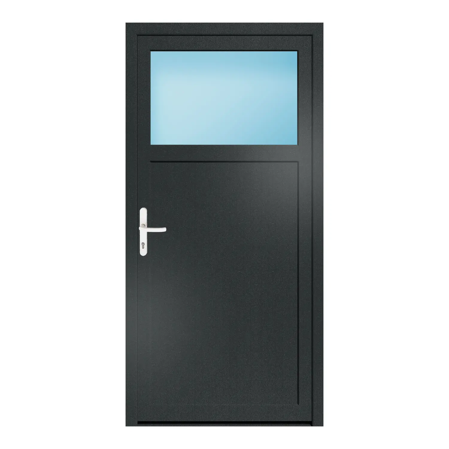 {product.title} {product.width / 10}x{product.height / 10} cm {product.color} {f:if(condition: product.isDoor, then: product.filling, else: '')}