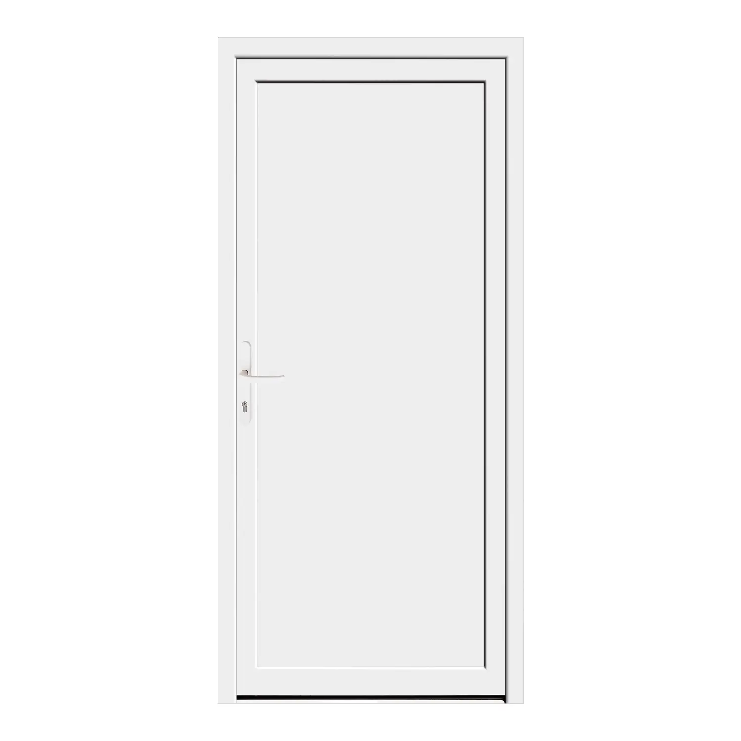 {product.title} {product.width / 10}x{product.height / 10} cm {product.color} {f:if(condition: product.isDoor, then: product.filling, else: '')}