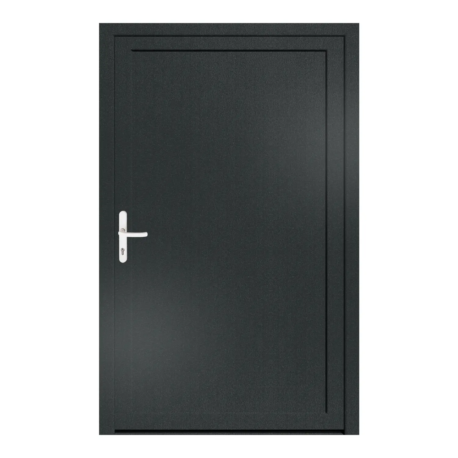 {product.title} {product.width / 10}x{product.height / 10} cm {product.color} {f:if(condition: product.isDoor, then: product.filling, else: '')}