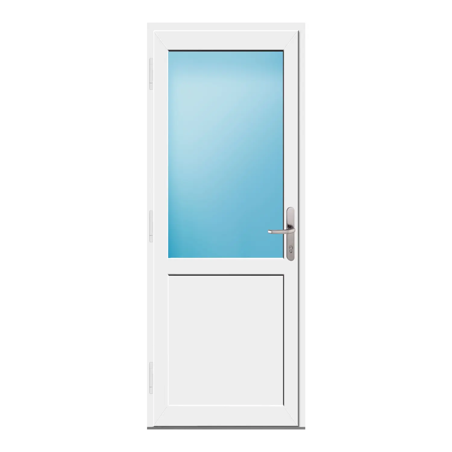 {product.title} {product.width / 10}x{product.height / 10} cm {product.color} {f:if(condition: product.isDoor, then: product.filling, else: '')}