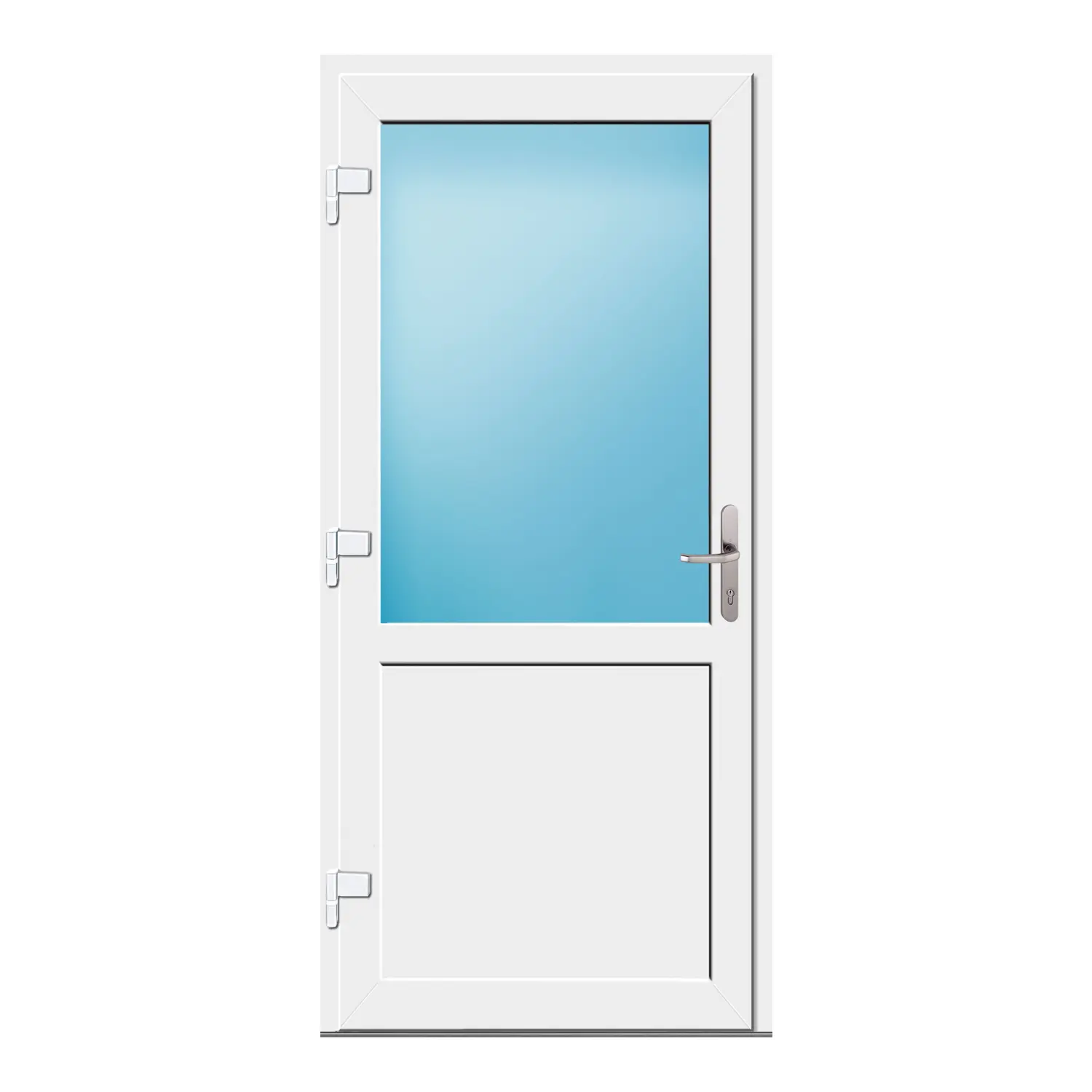 {product.title} {product.width / 10}x{product.height / 10} cm {product.color} {f:if(condition: product.isDoor, then: product.filling, else: '')}