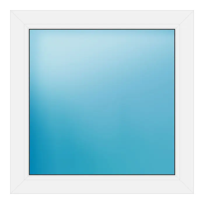 {product.title} {product.width / 10}x{product.height / 10} cm {product.color} {f:if(condition: product.isDoor, then: product.filling, else: '')}