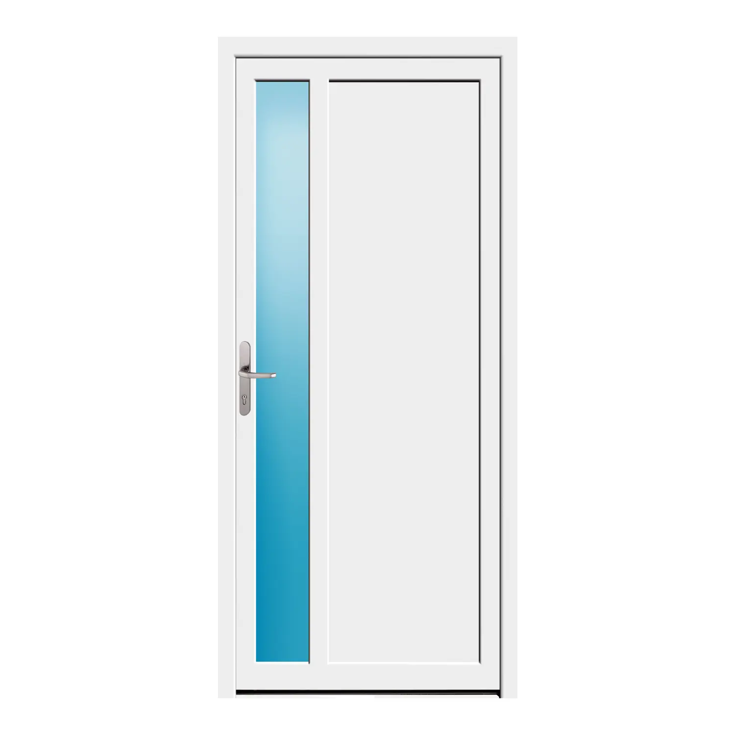 {product.title} {product.width / 10}x{product.height / 10} cm {product.color} {f:if(condition: product.isDoor, then: product.filling, else: '')}