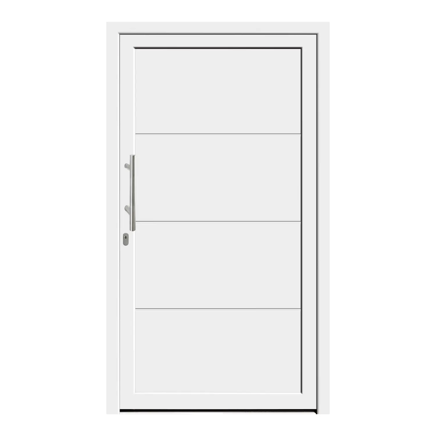 {product.title} {product.width / 10}x{product.height / 10} cm {product.color} {f:if(condition: product.isDoor, then: product.filling, else: '')}