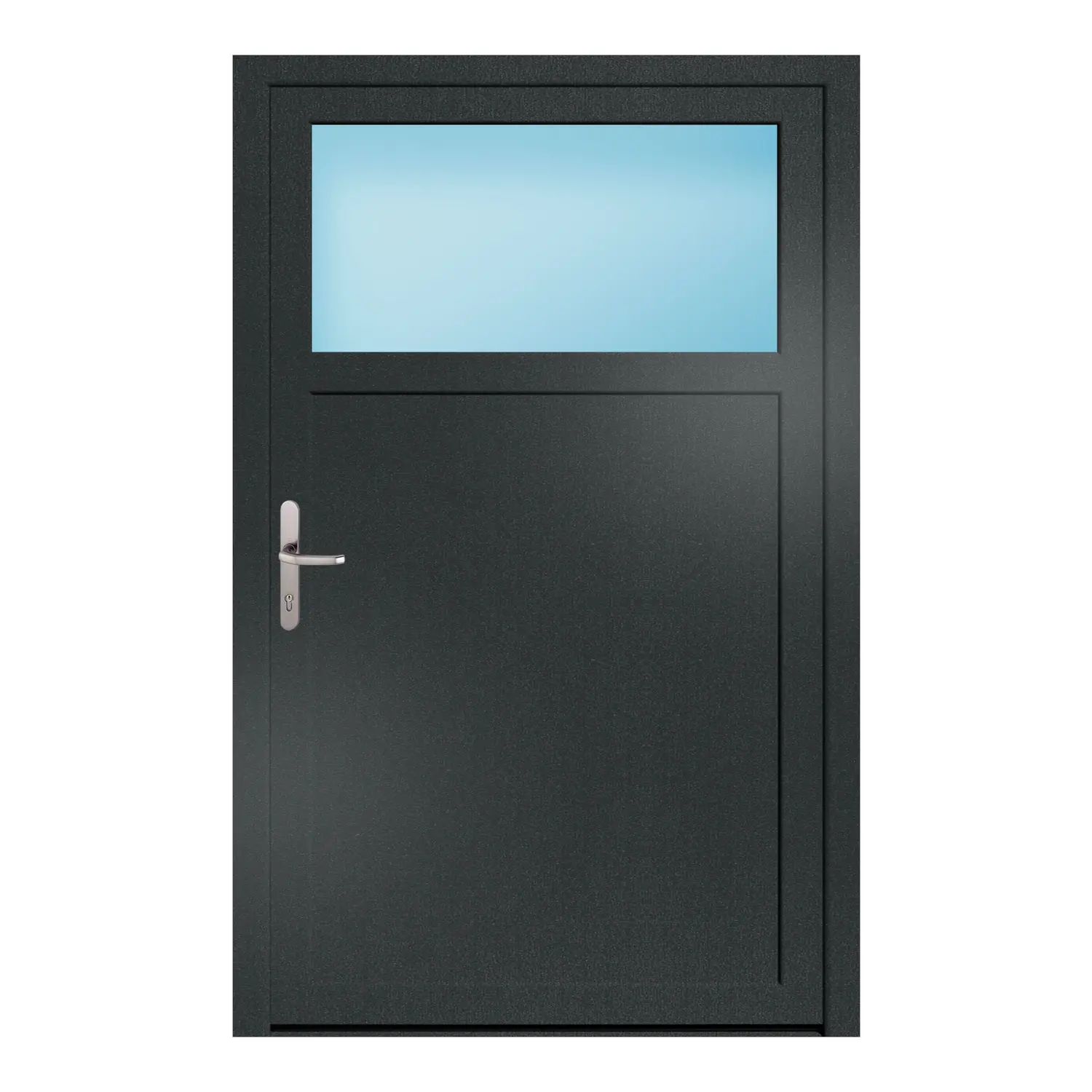 {product.title} {product.width / 10}x{product.height / 10} cm {product.color} {f:if(condition: product.isDoor, then: product.filling, else: '')}