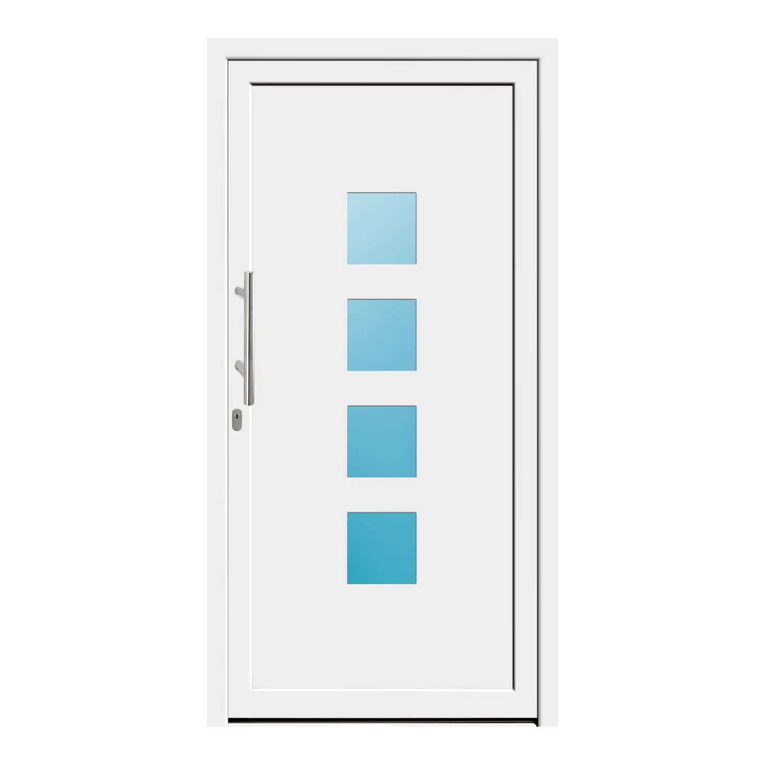 {product.title} {product.width / 10}x{product.height / 10} cm {product.color} {f:if(condition: product.isDoor, then: product.filling, else: '')}