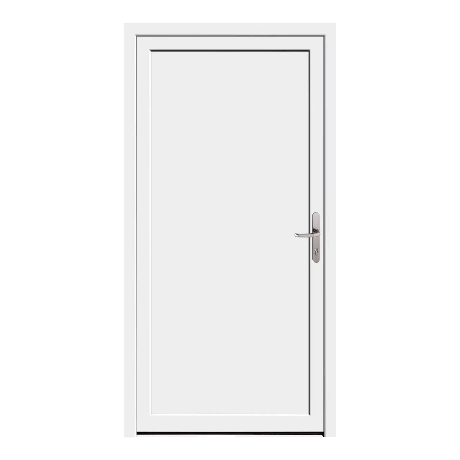 {product.title} {product.width / 10}x{product.height / 10} cm {product.color} {f:if(condition: product.isDoor, then: product.filling, else: '')}