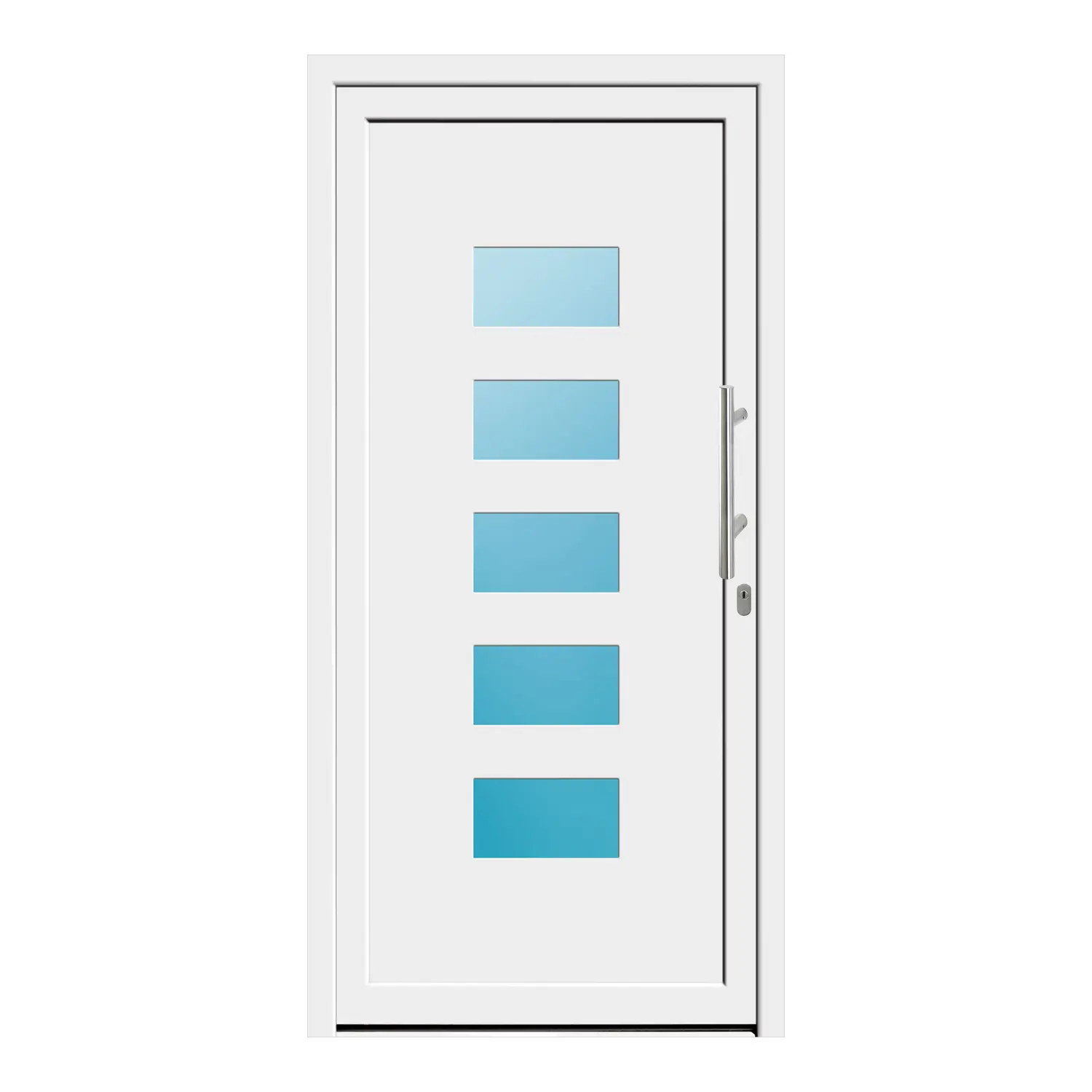 {product.title} {product.width / 10}x{product.height / 10} cm {product.color} {f:if(condition: product.isDoor, then: product.filling, else: '')}