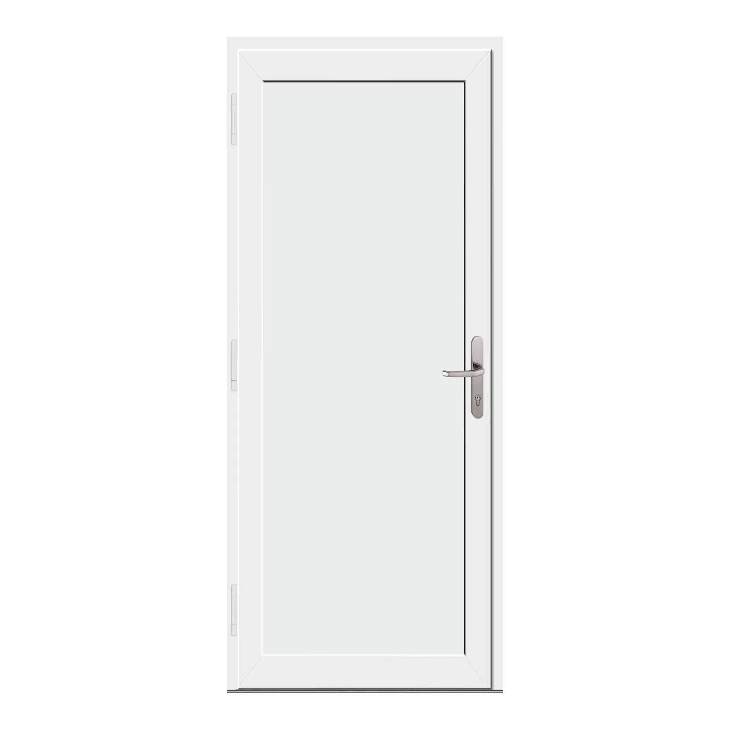 {product.title} {product.width / 10}x{product.height / 10} cm {product.color} {f:if(condition: product.isDoor, then: product.filling, else: '')}