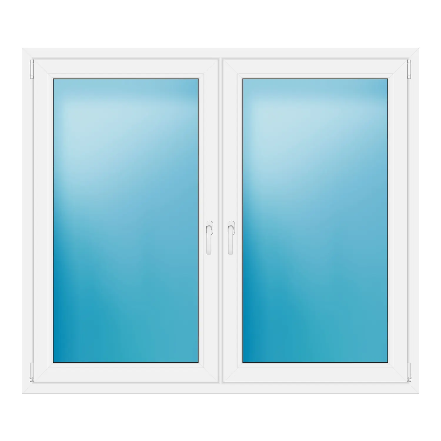 {product.title} {product.width / 10}x{product.height / 10} cm {product.color} {f:if(condition: product.isDoor, then: product.filling, else: '')}