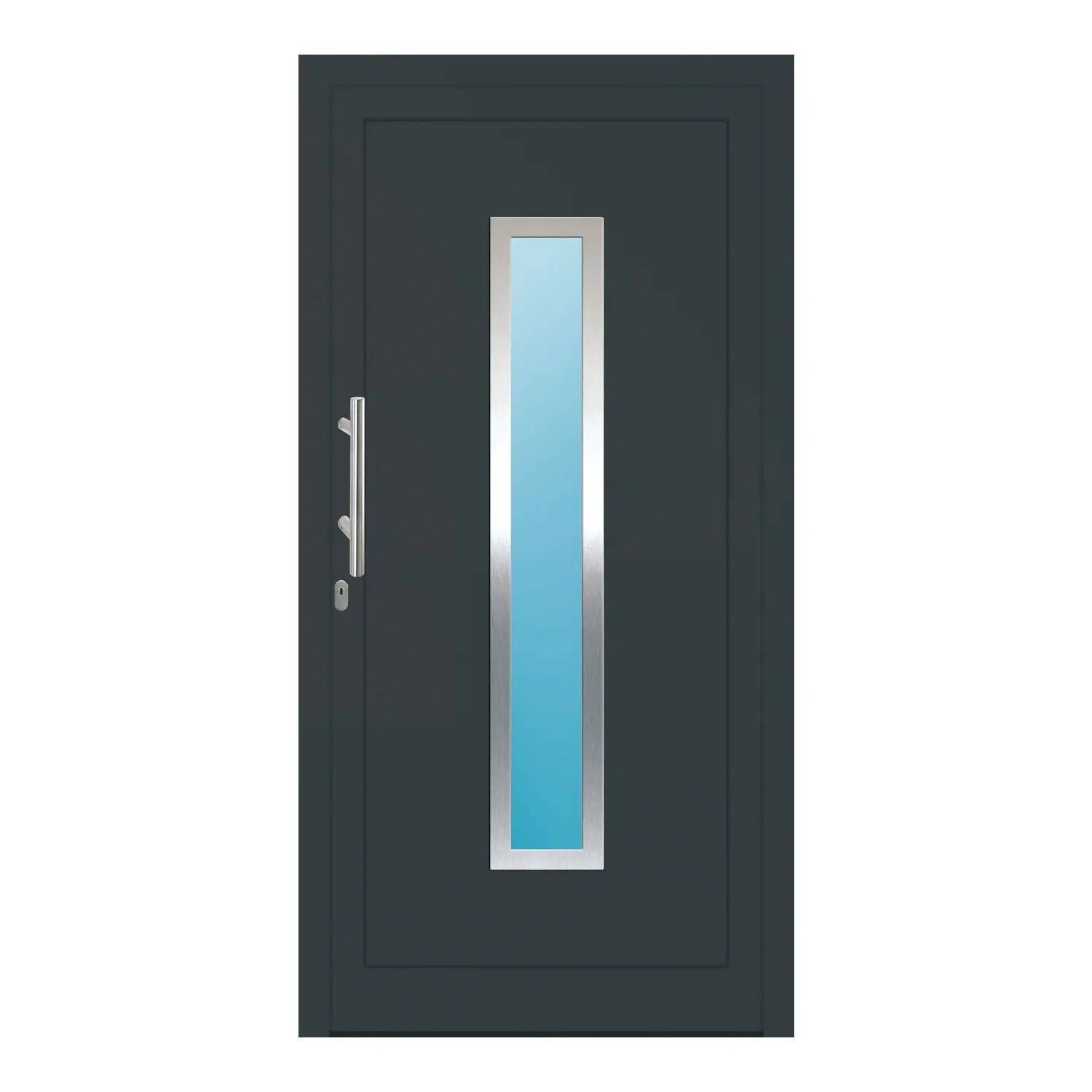 {product.title} {product.width / 10}x{product.height / 10} cm {product.color} {f:if(condition: product.isDoor, then: product.filling, else: '')}