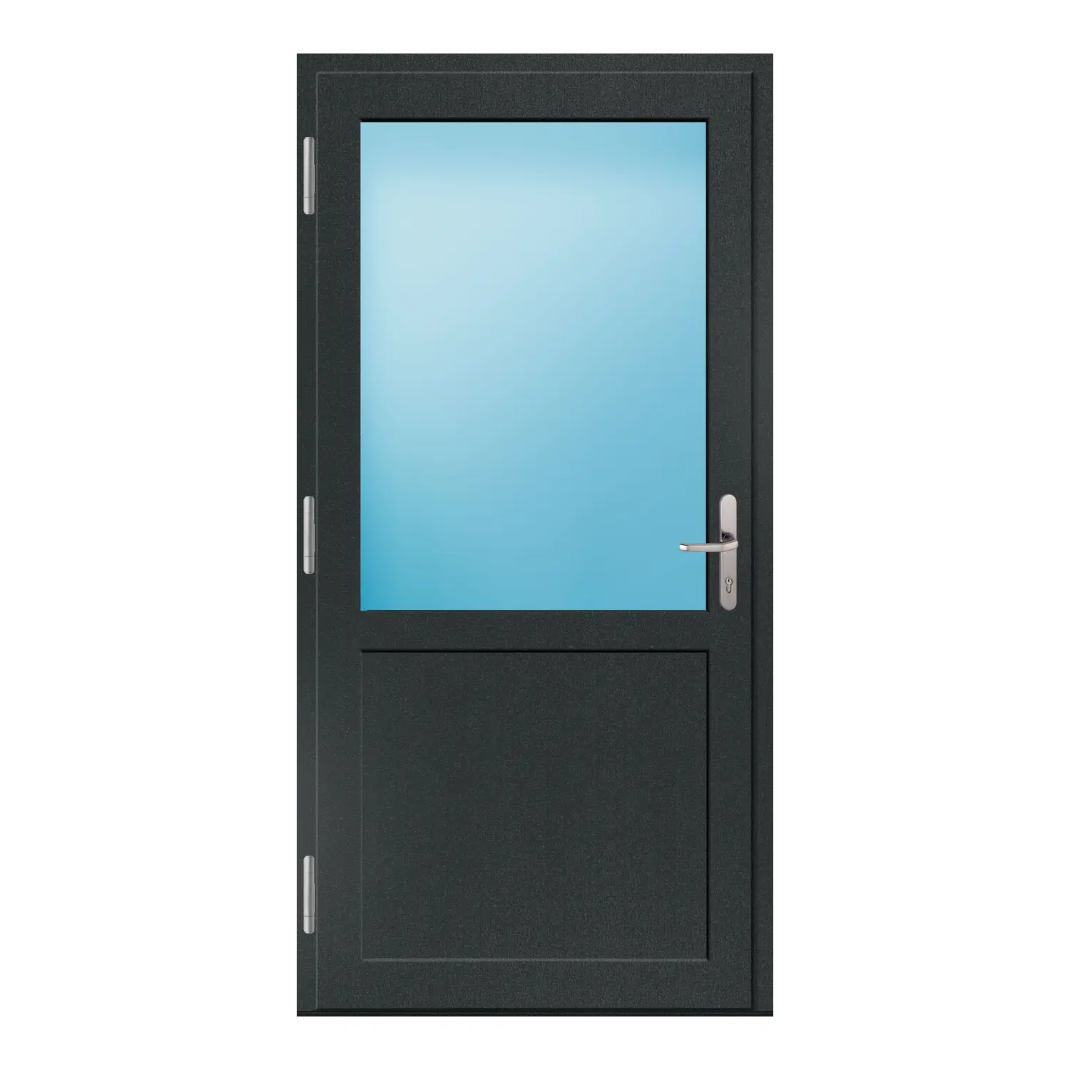 {product.title} {product.width / 10}x{product.height / 10} cm {product.color} {f:if(condition: product.isDoor, then: product.filling, else: '')}